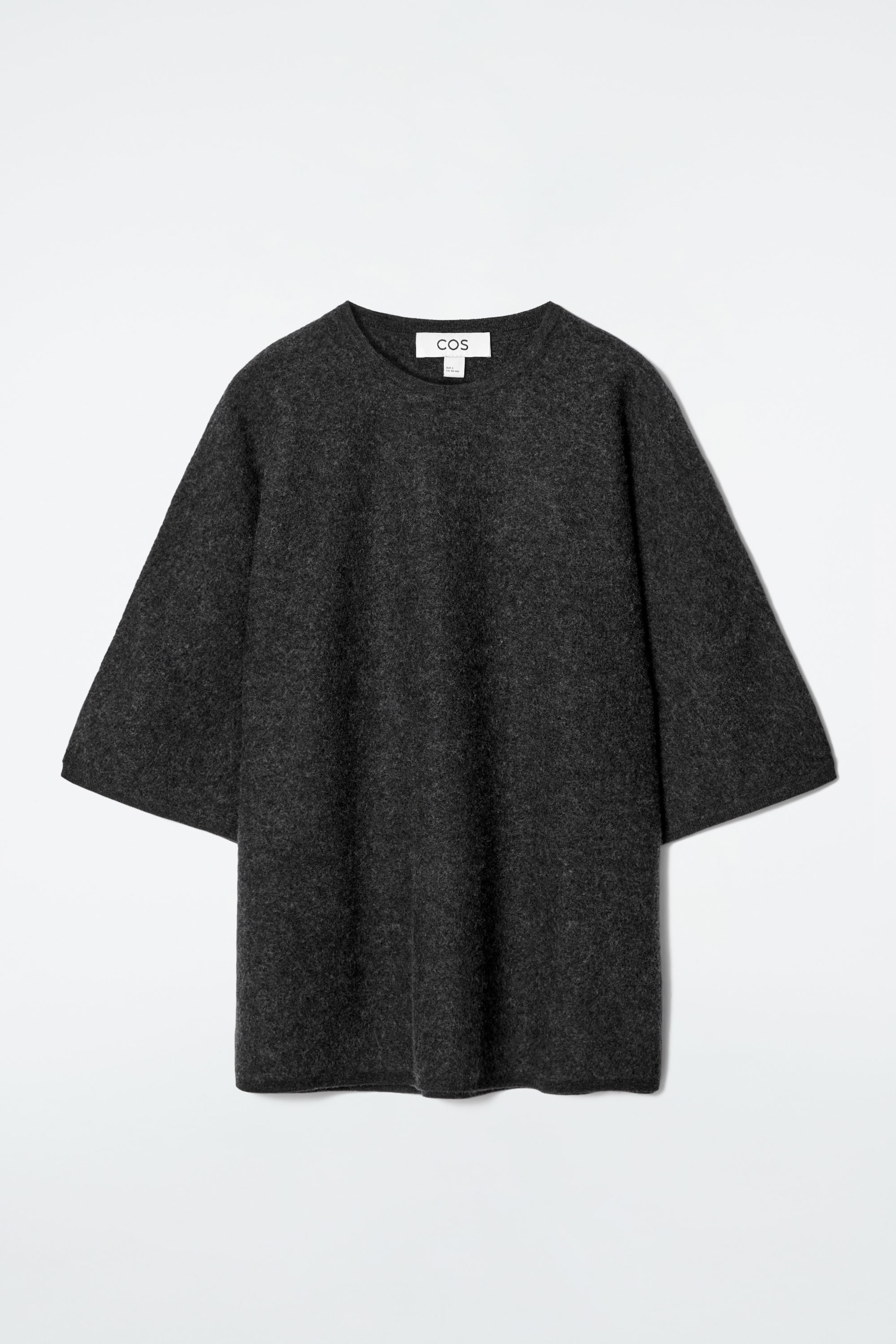 StillMedia/DescriptiveStillLife