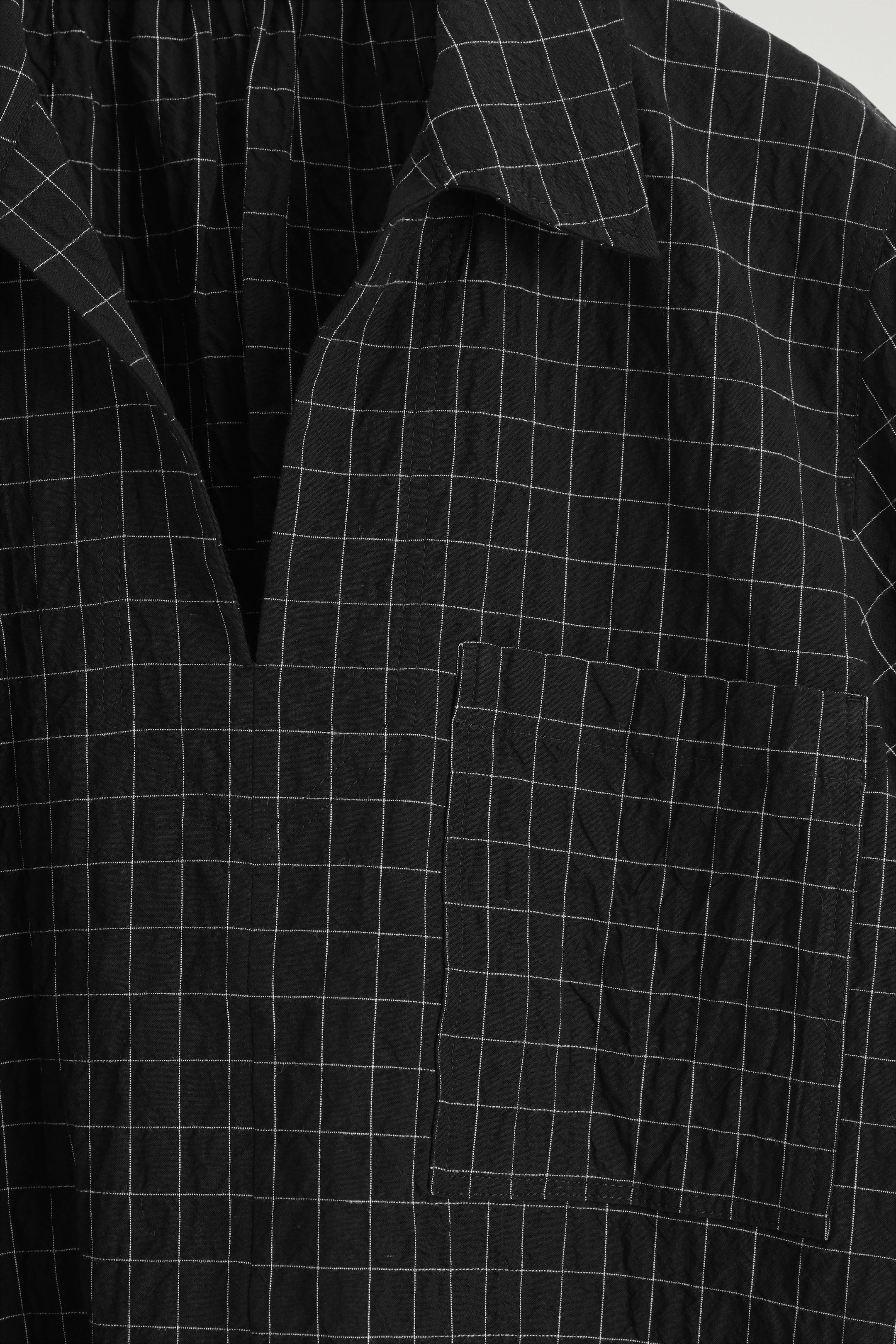 StillMedia/DescriptiveDetail
