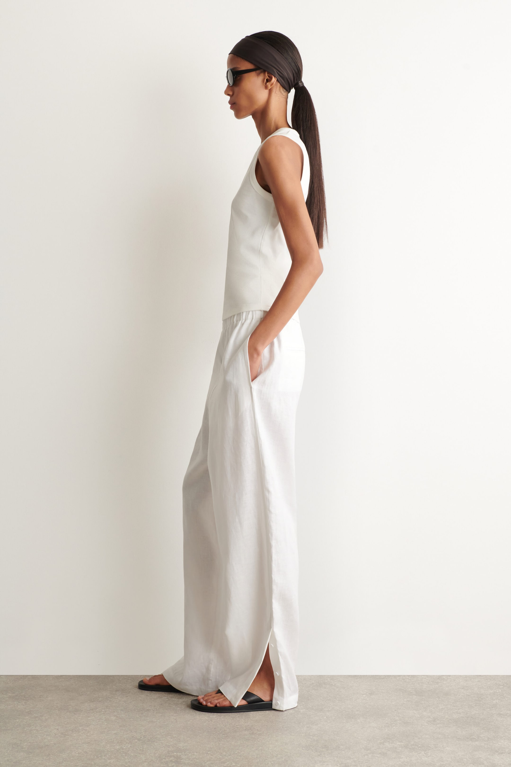 StillMedia/Lookbook