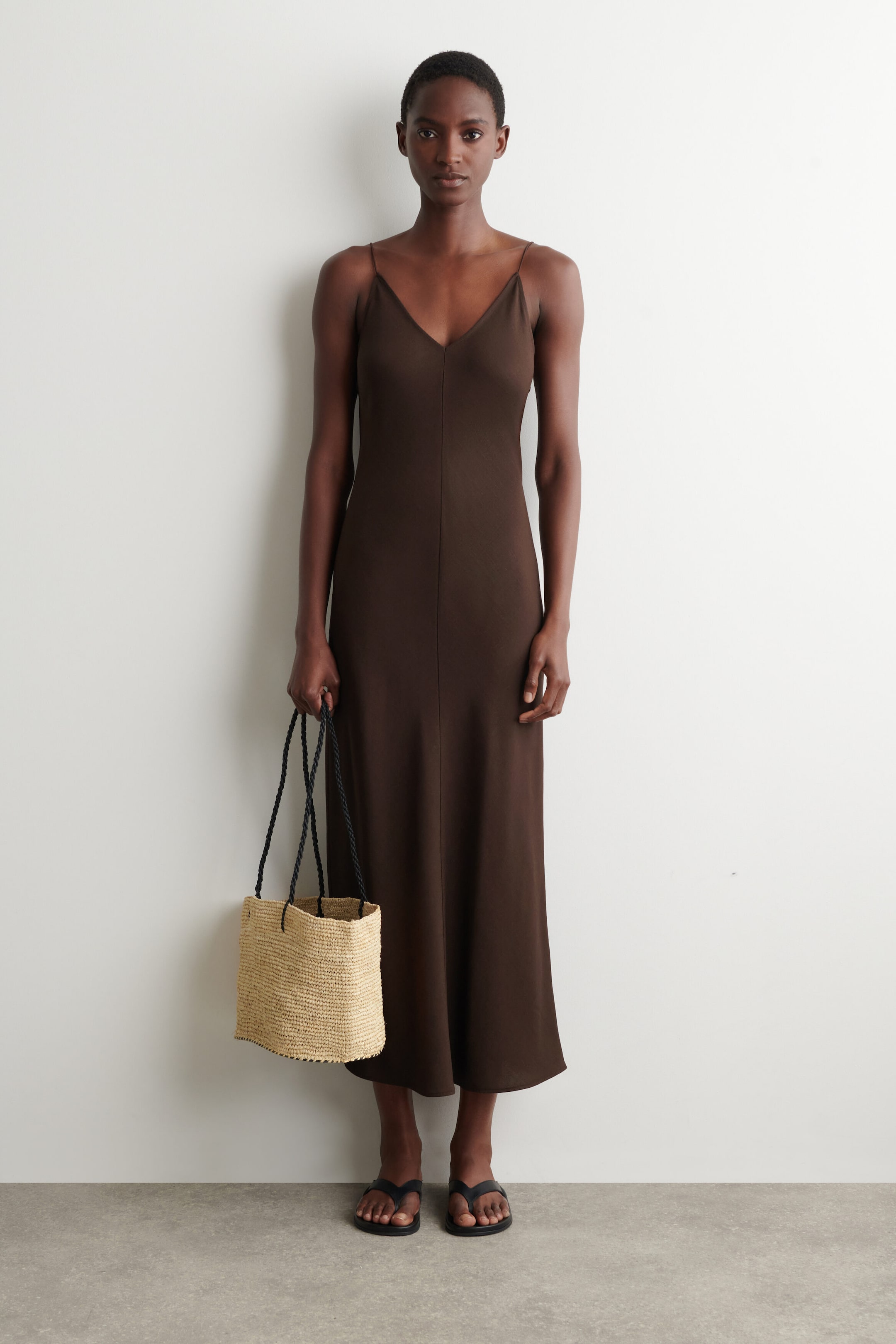 StillMedia/Lookbook
