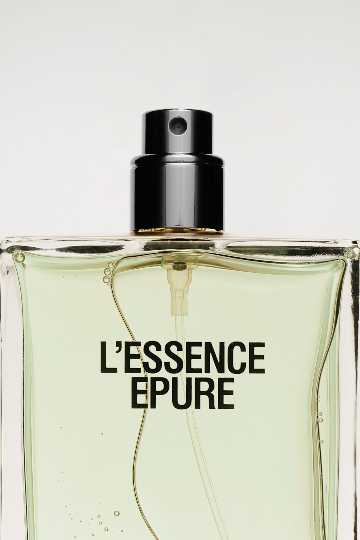 COS PERFUMERY EAU DE PARFUM, 100ML — L'ESSENCE EPURE