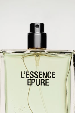 COS PERFUMERY EAU DE PARFUM, 100ML — L'ESSENCE EPURE 3