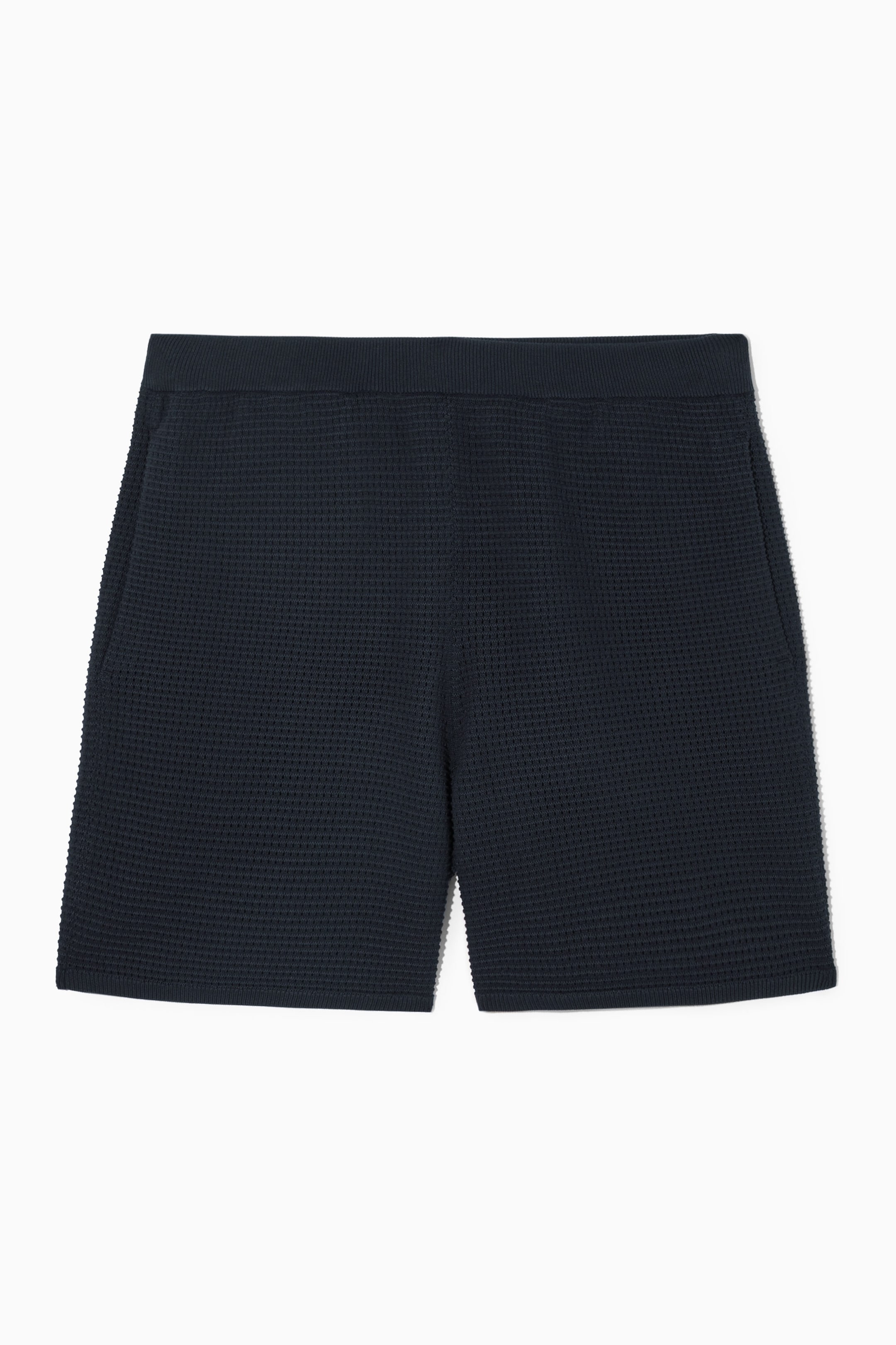 StillMedia/DescriptiveStillLife