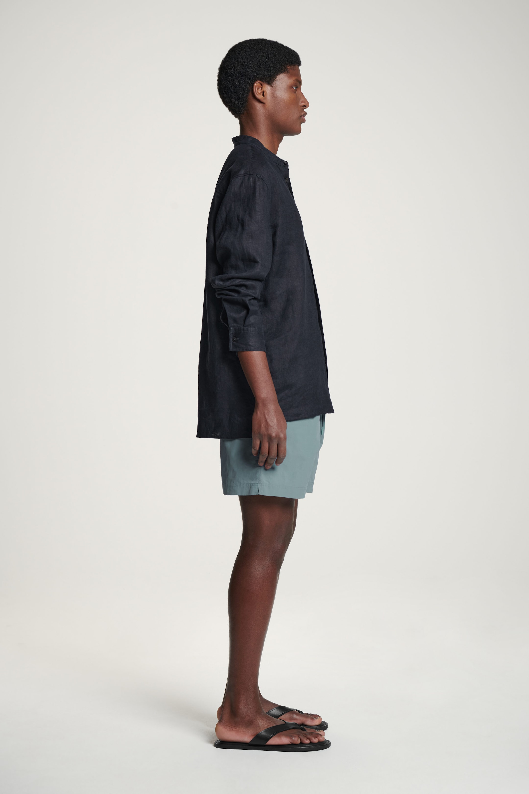 StillMedia/Lookbook