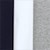 NAVY / WHITE / GRAY