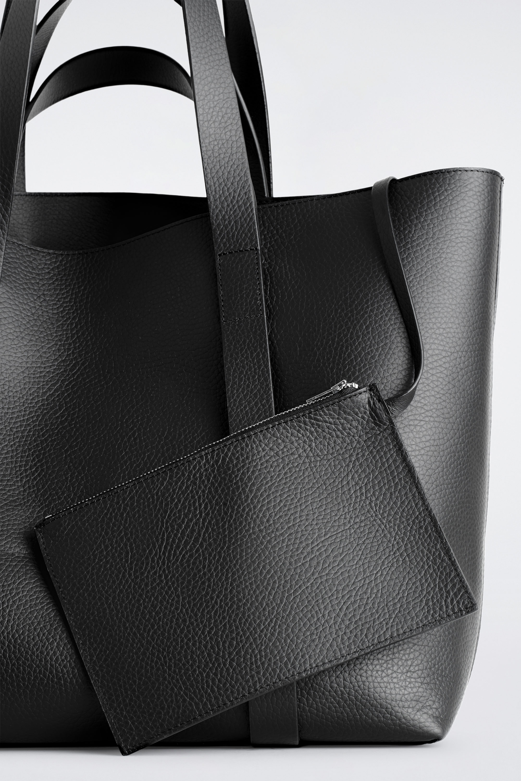 Bags | COS US