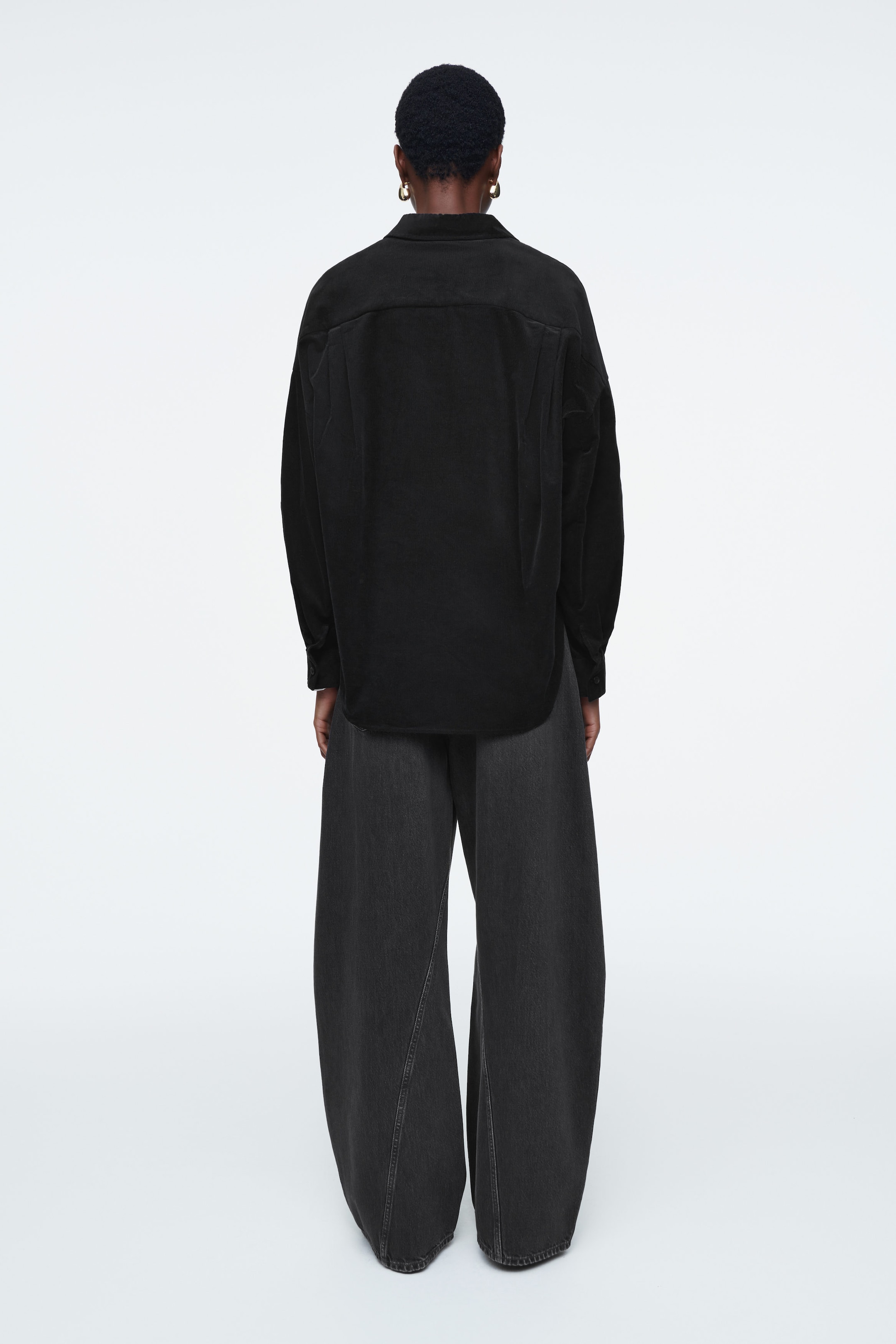 StillMedia/Lookbook