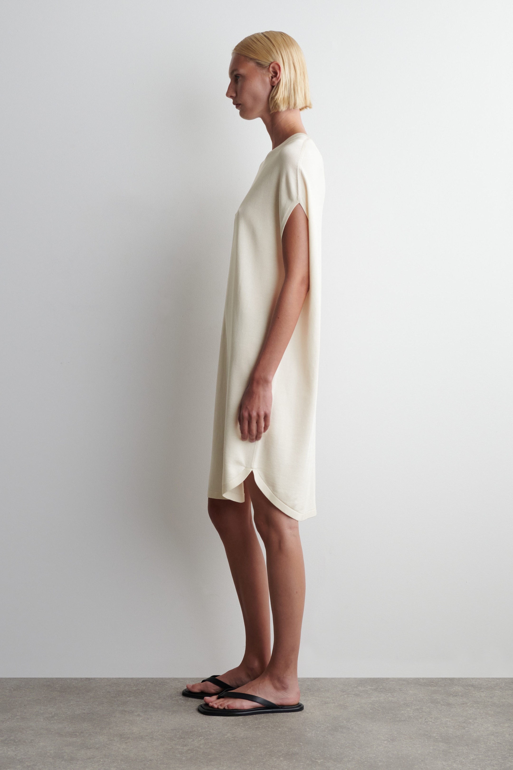 StillMedia/Lookbook