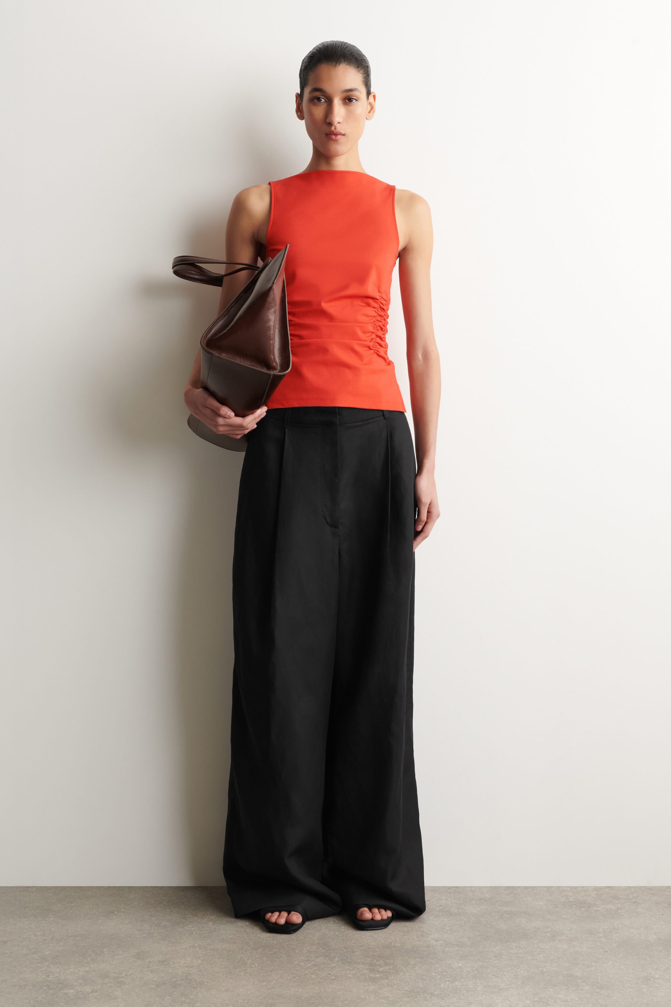 StillMedia/Lookbook