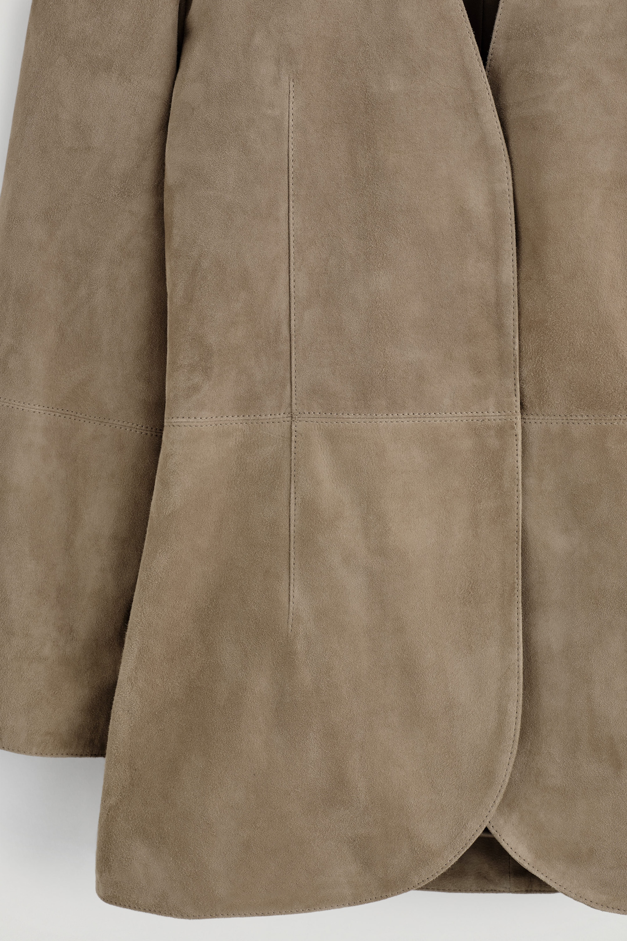 StillMedia/DescriptiveDetail