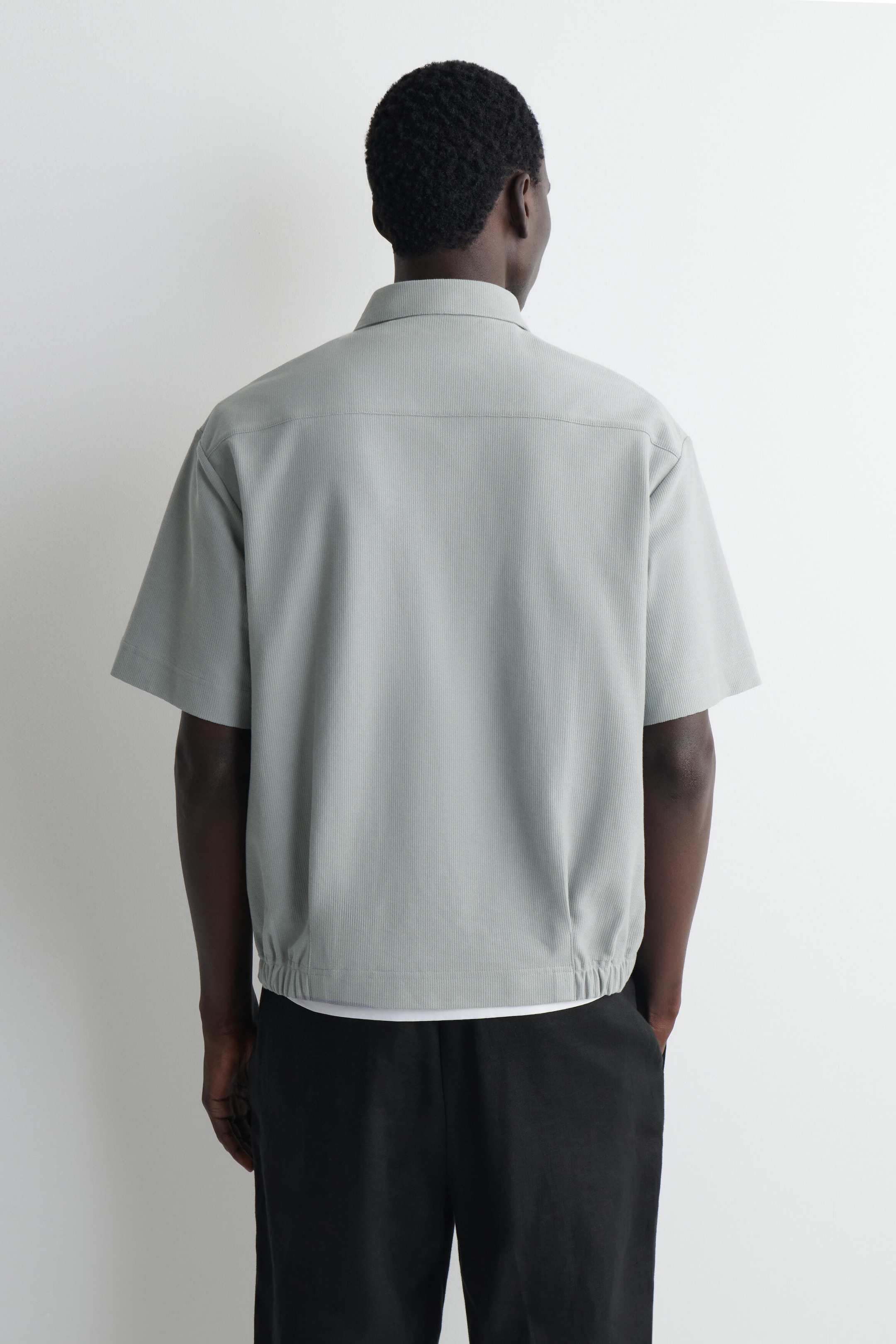 StillMedia/Lookbook