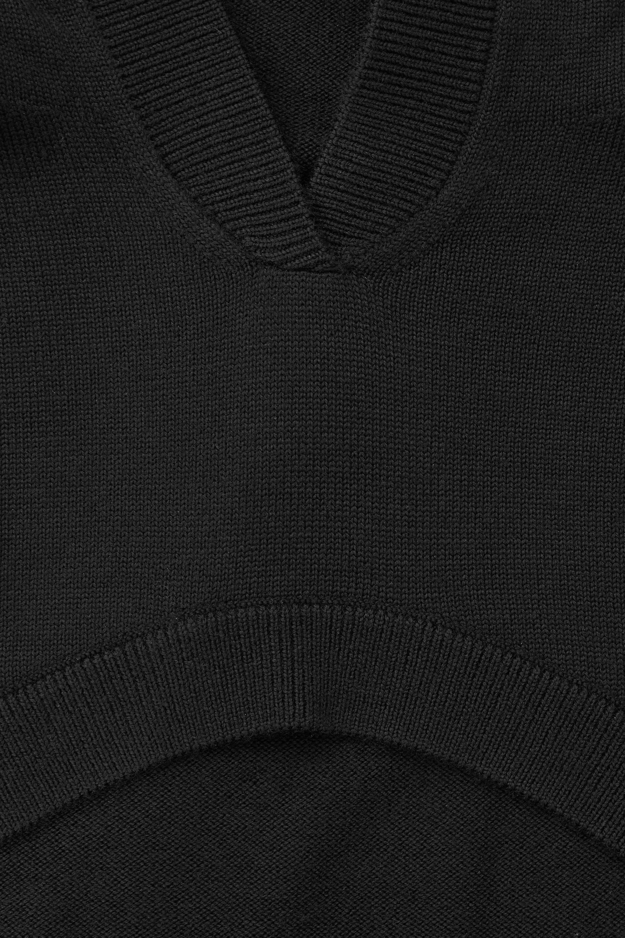 StillMedia/DescriptiveDetail