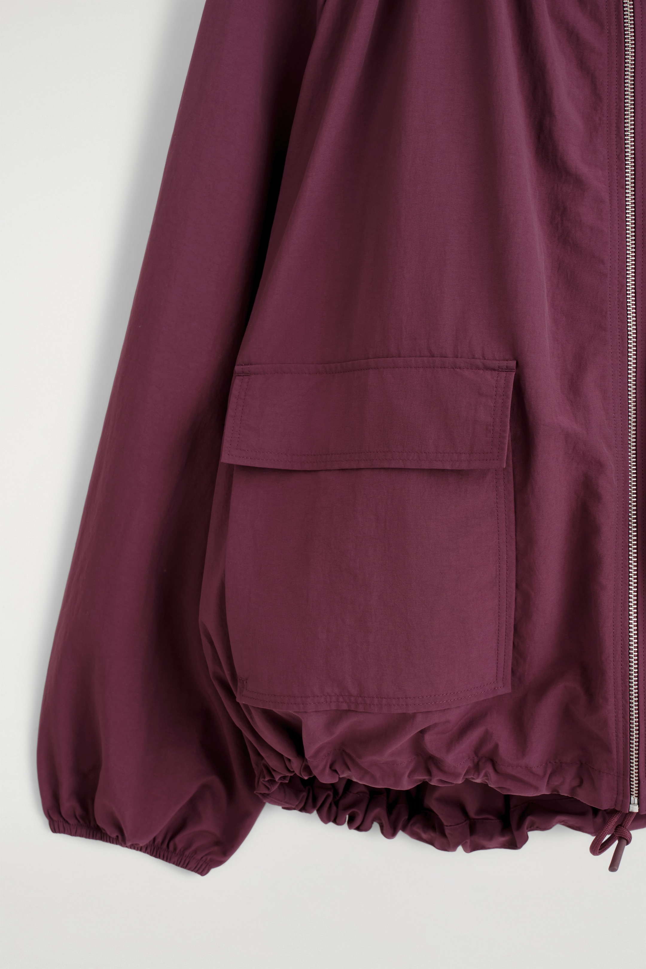 StillMedia/DescriptiveDetail