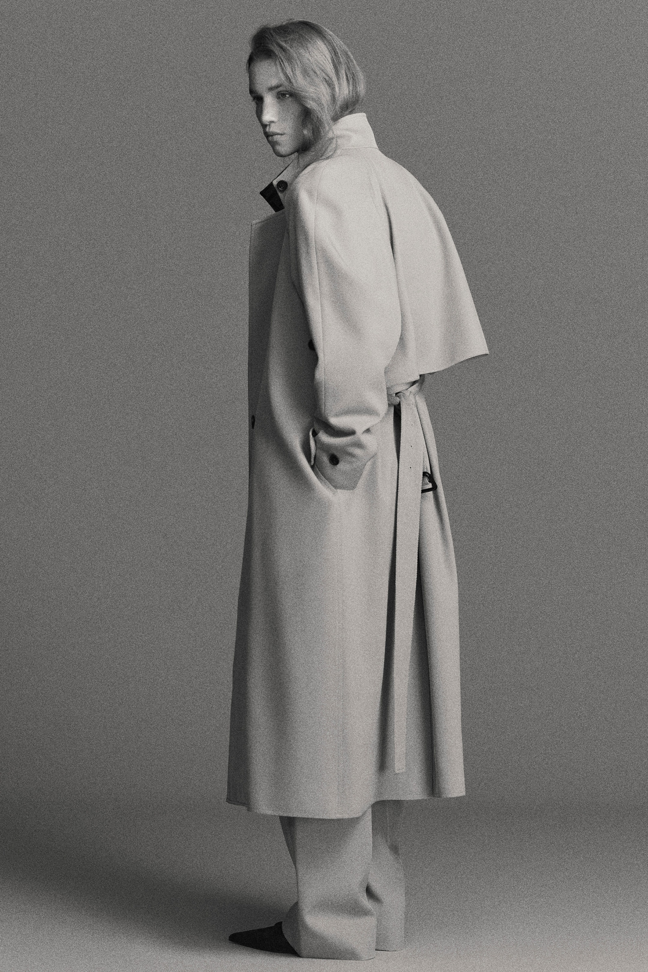 StillMedia/Environmental