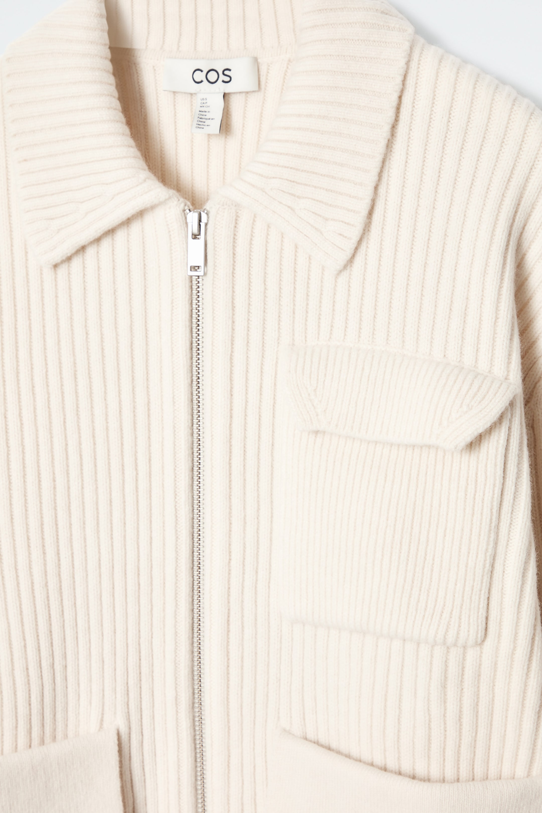 StillMedia/DescriptiveDetail