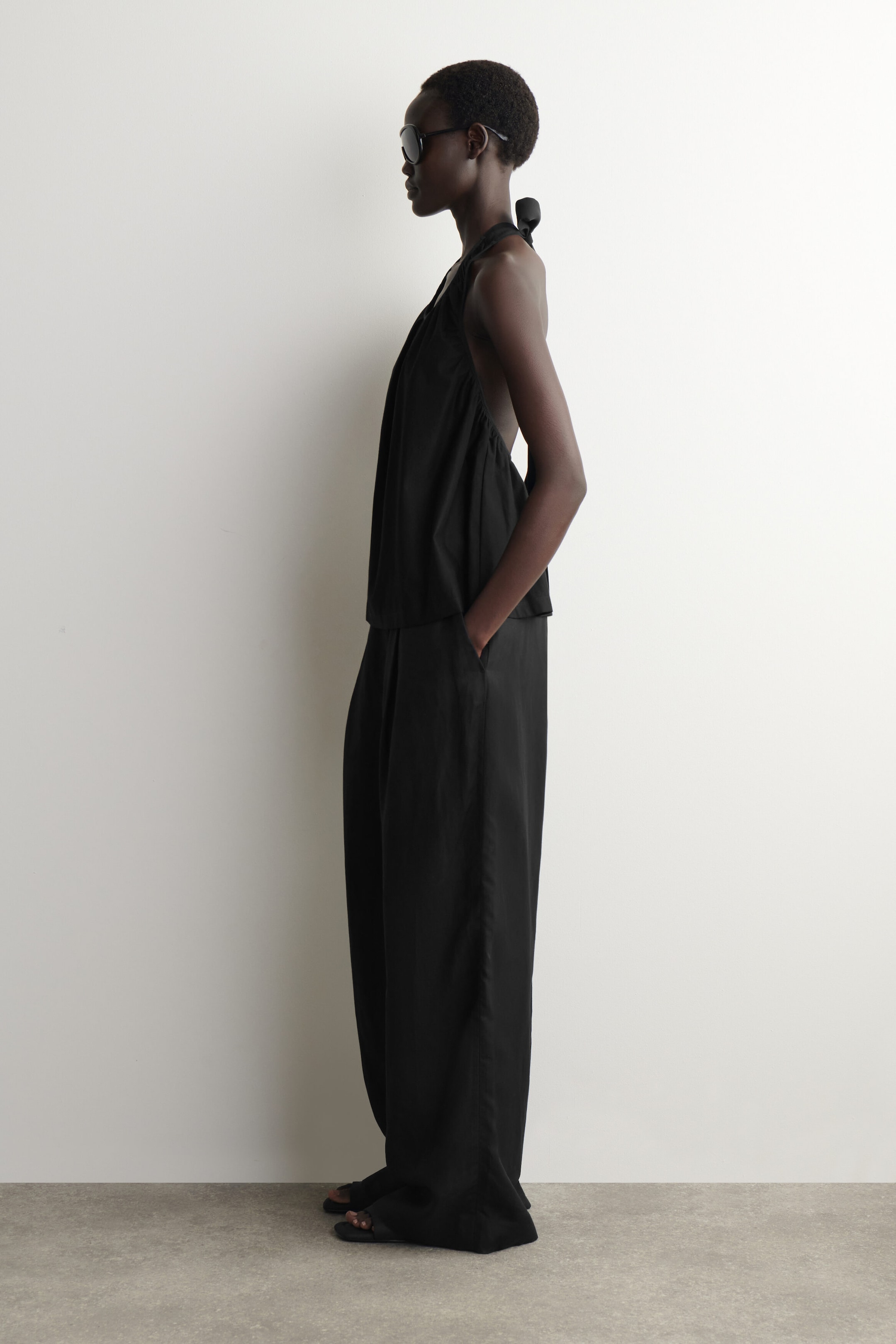 StillMedia/Lookbook