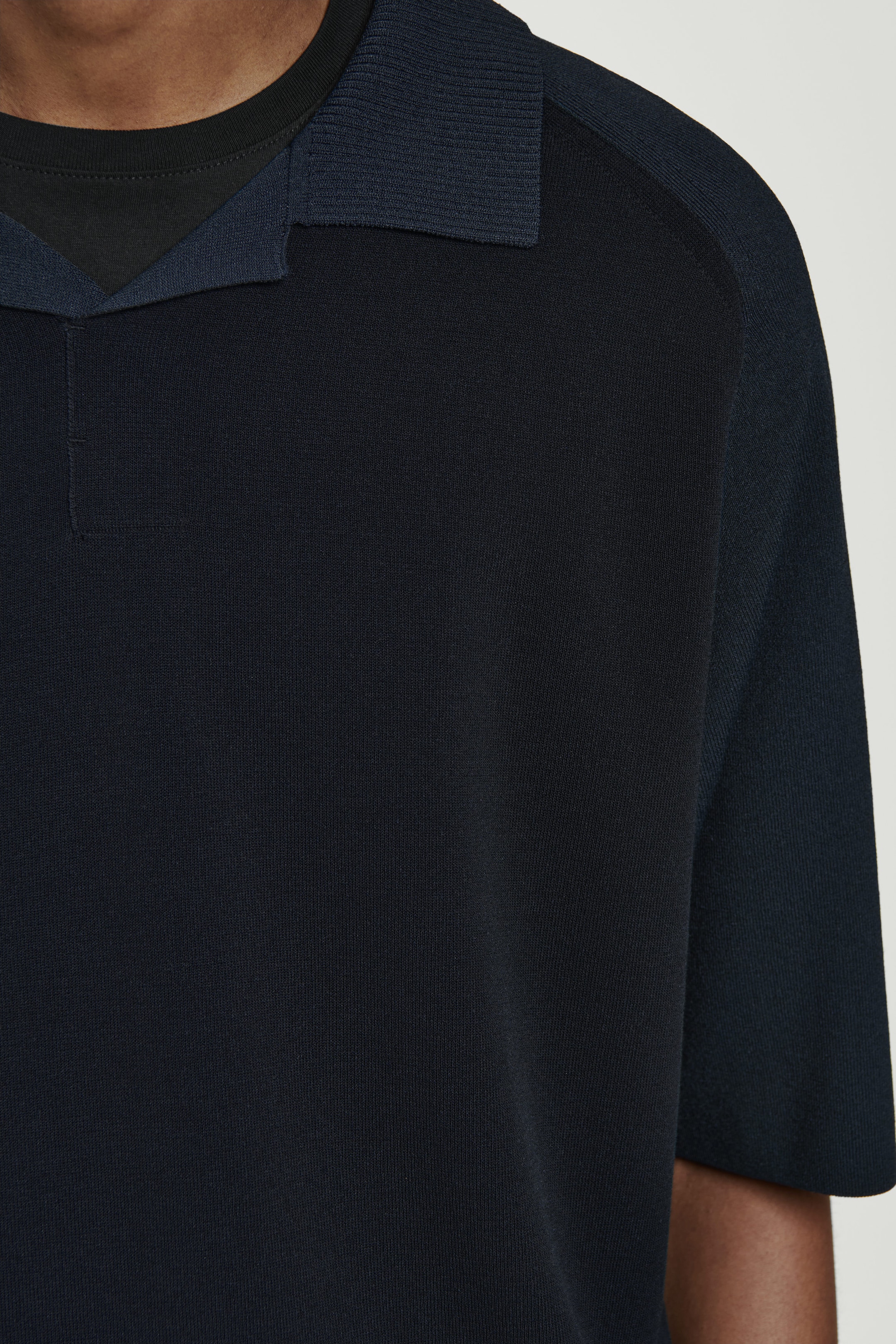StillMedia/Lookbook