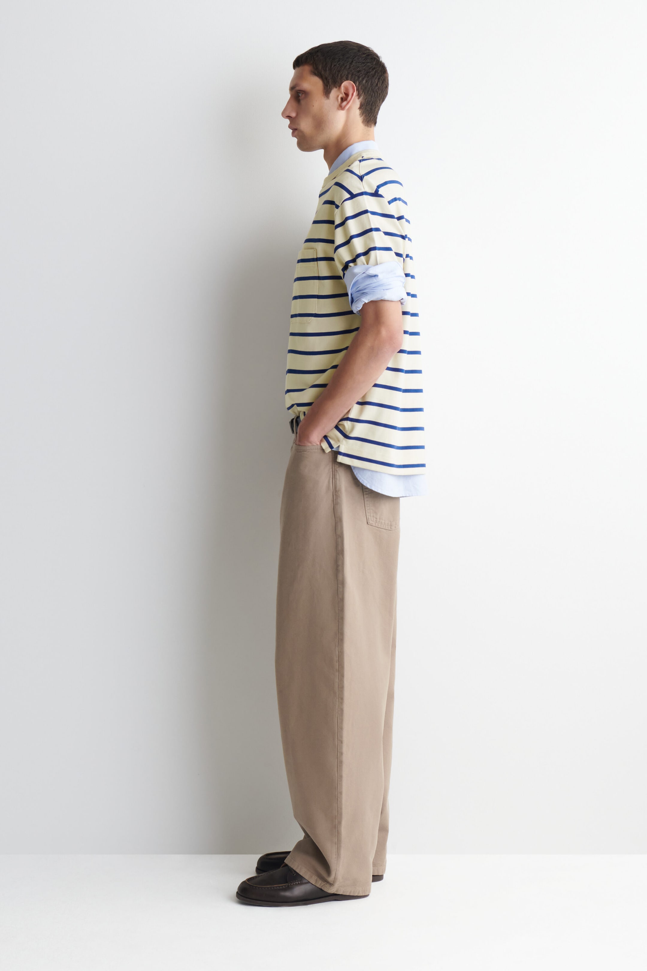 StillMedia/Lookbook