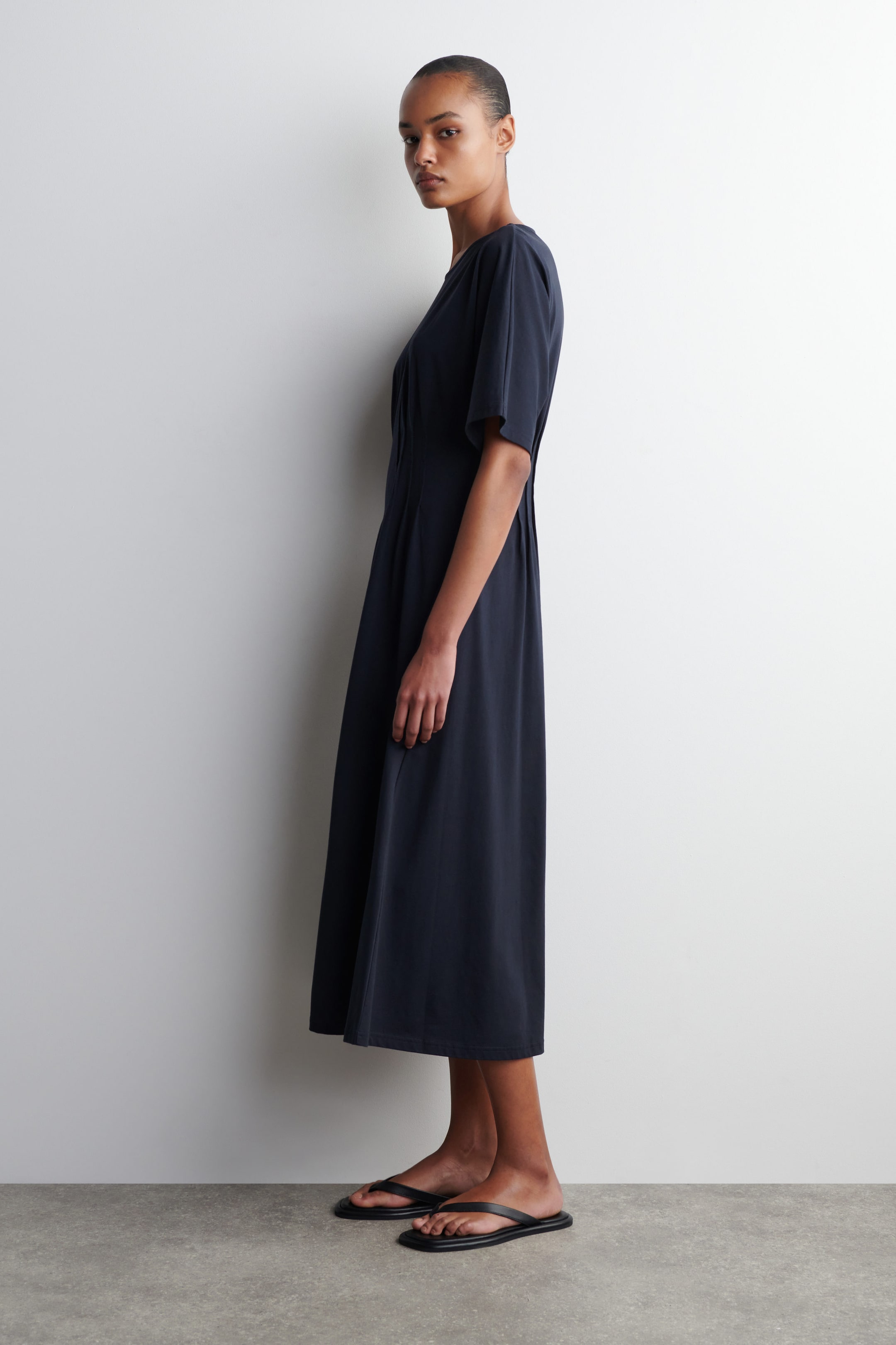 StillMedia/Lookbook