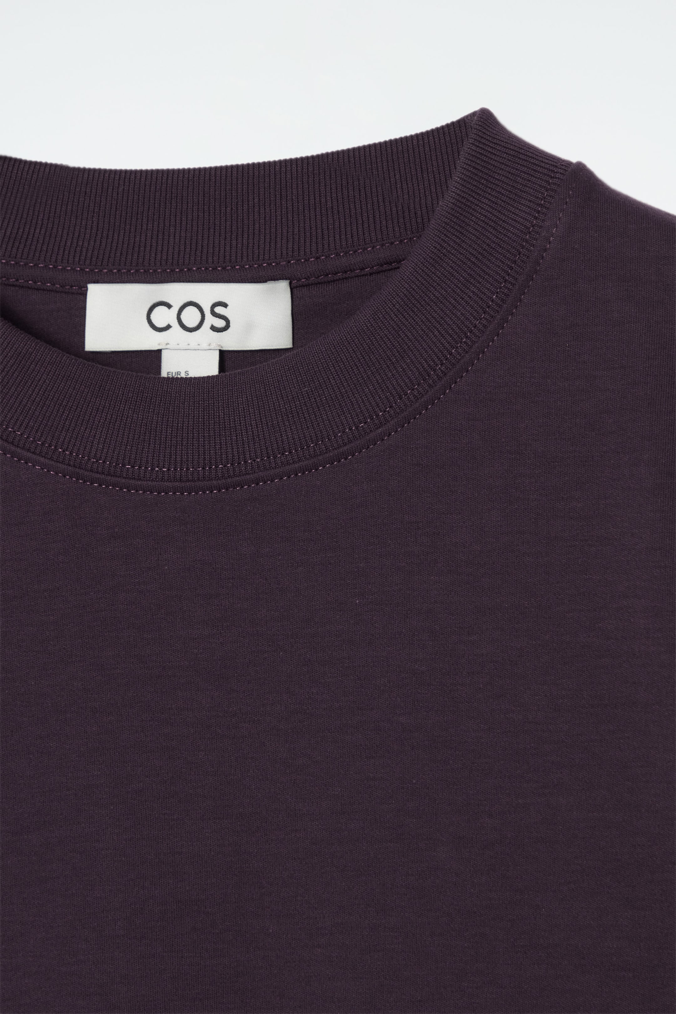 StillMedia/DescriptiveDetail