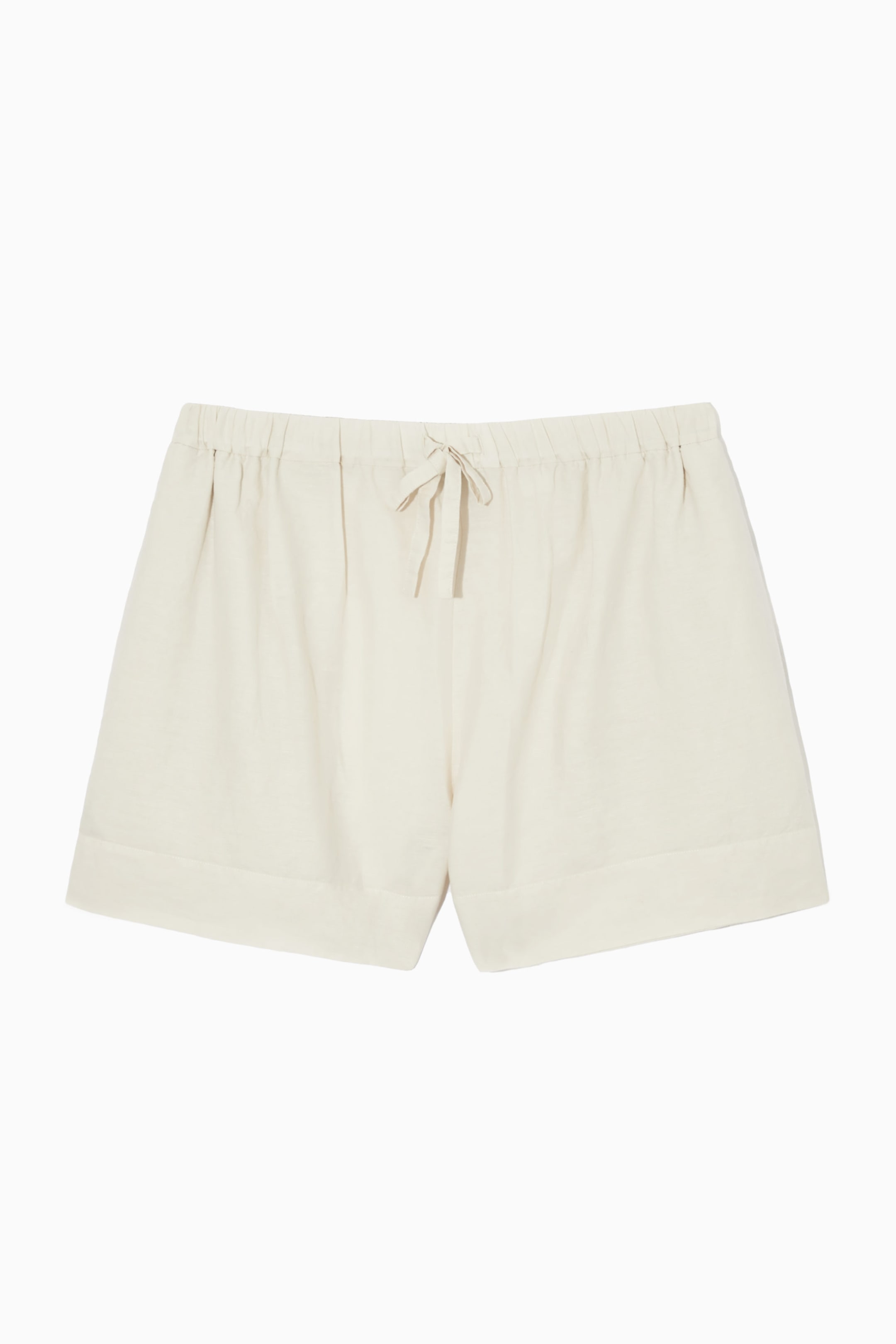 StillMedia/DescriptiveStillLife