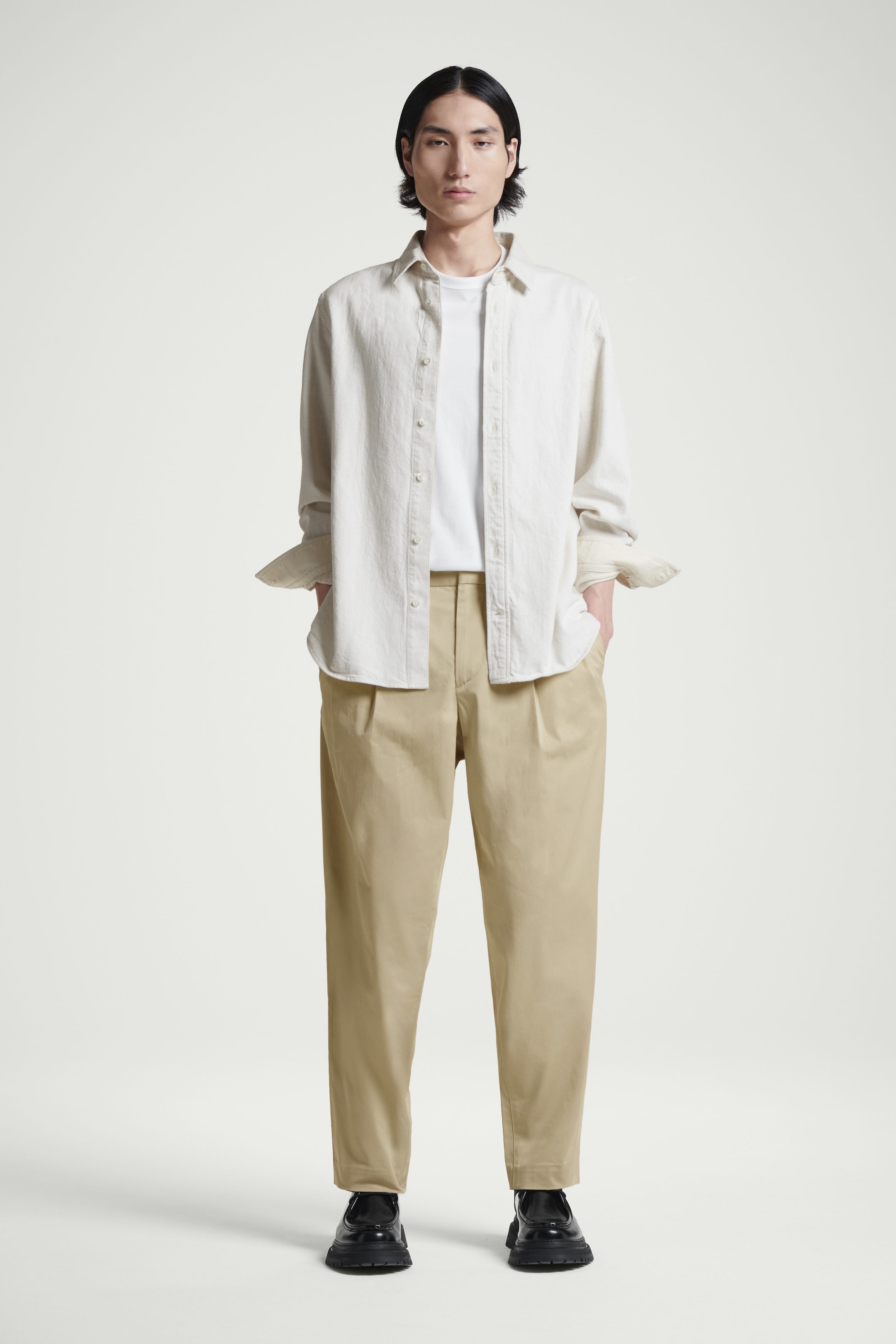 StillMedia/Lookbook