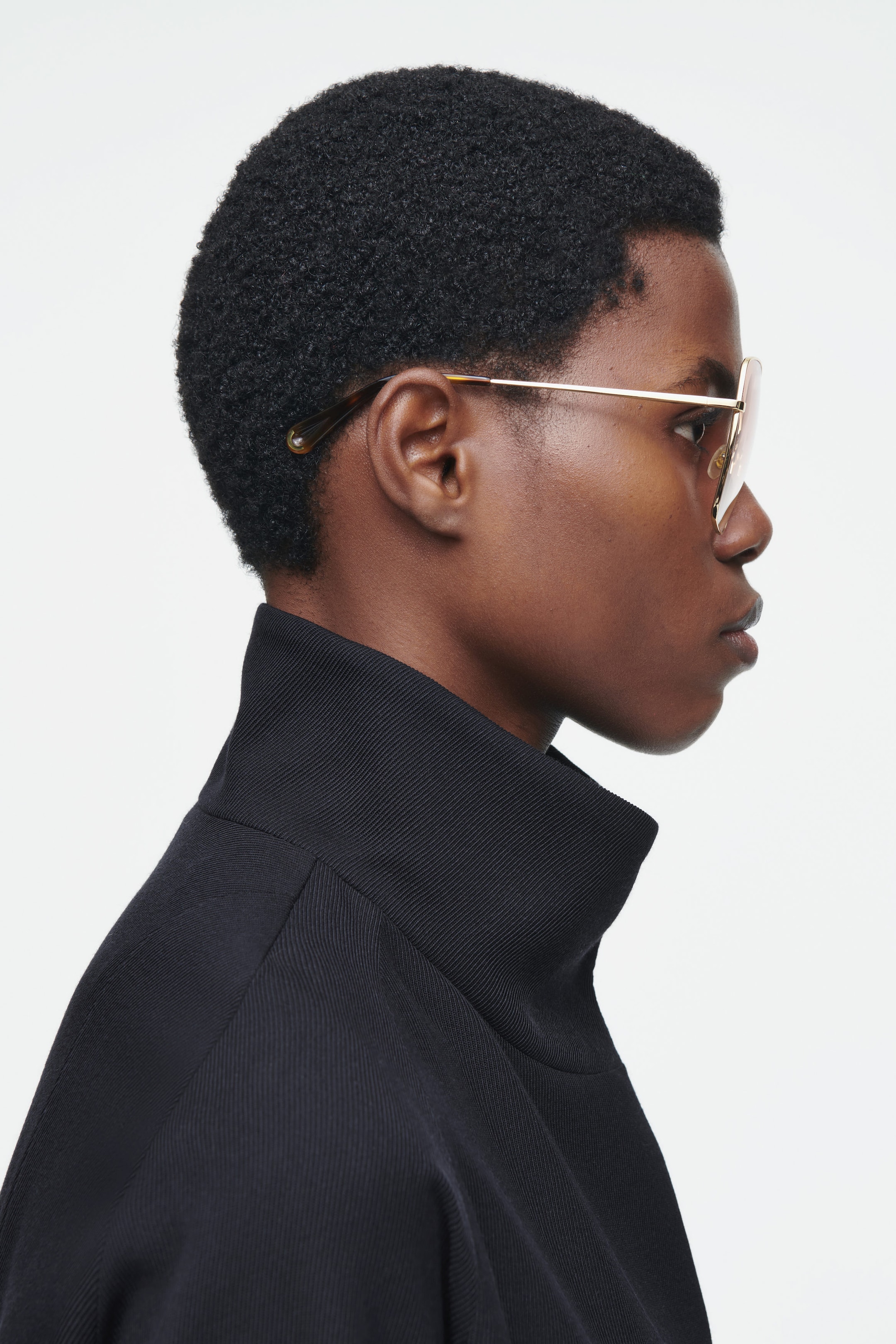 StillMedia/Lookbook