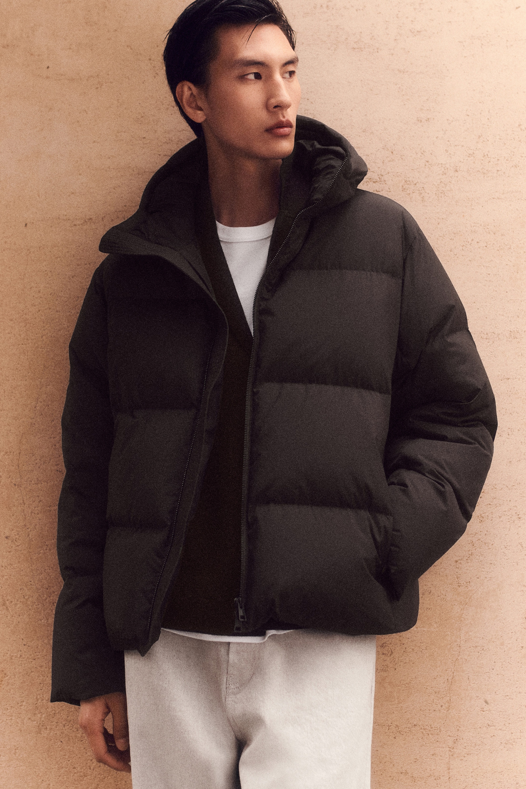 StillMedia/Environmental