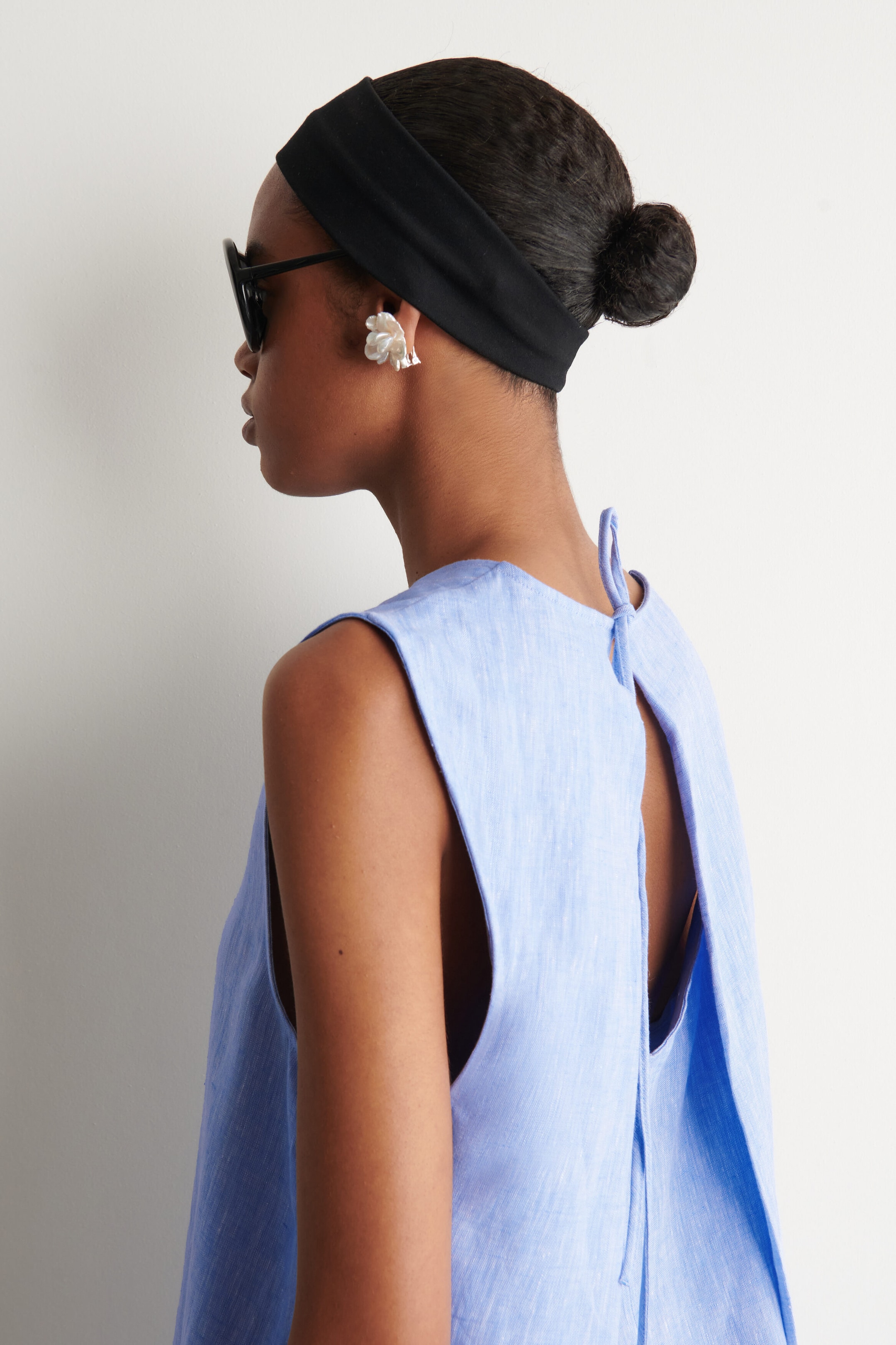 StillMedia/Lookbook
