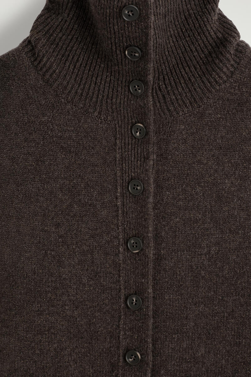 Product view 7