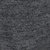 DARK-GREY MÉLANGE