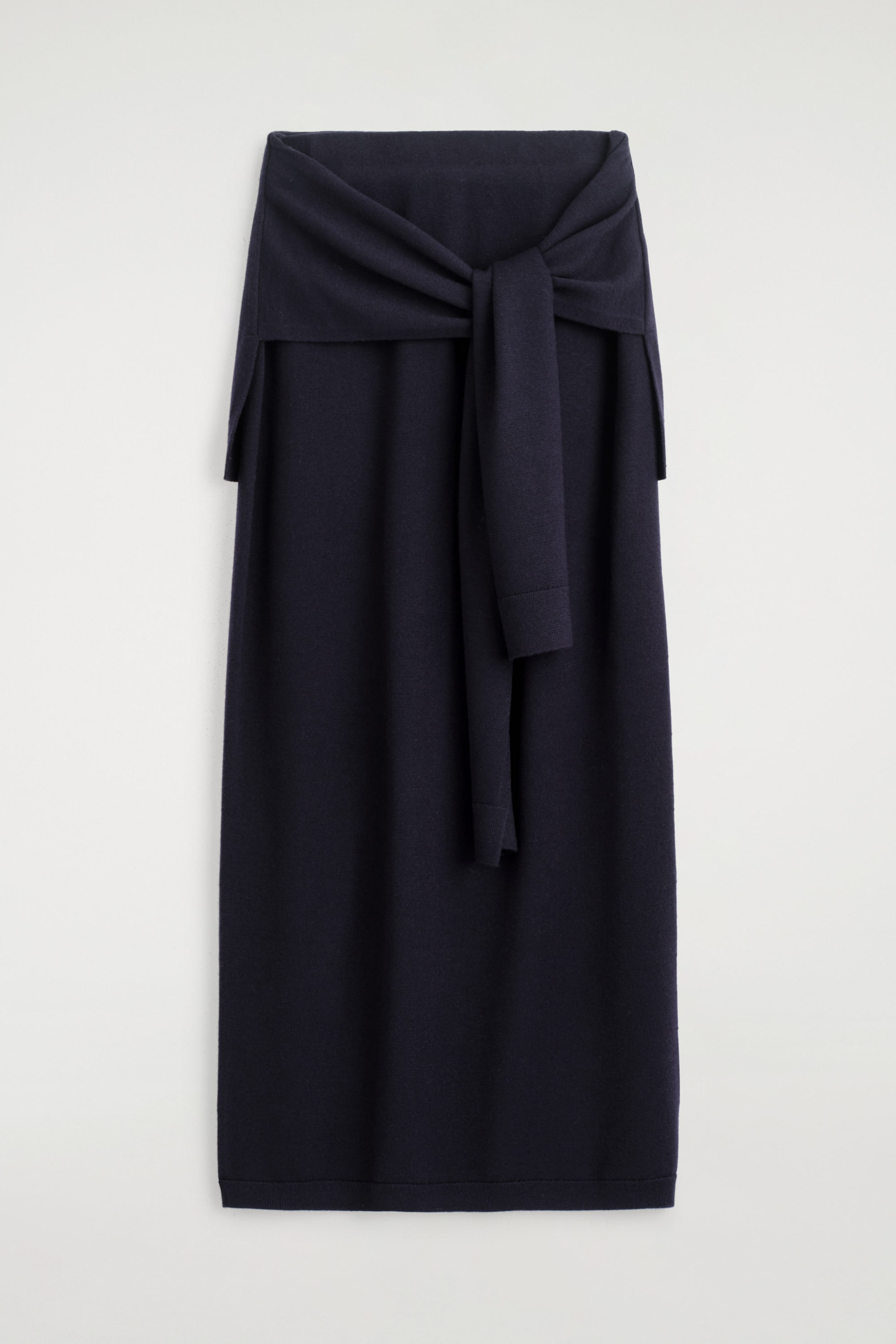 StillMedia/DescriptiveStillLife