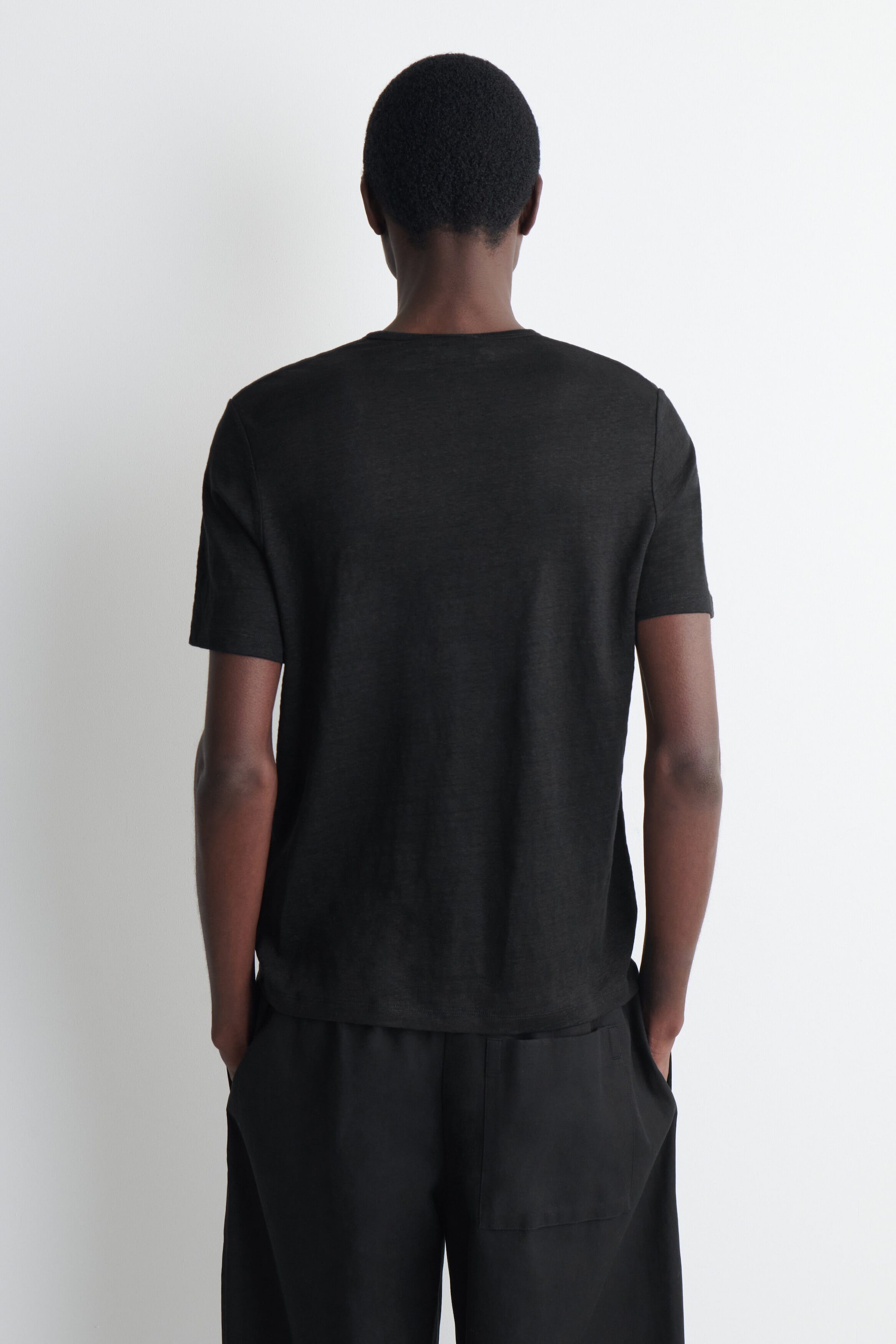 StillMedia/Lookbook