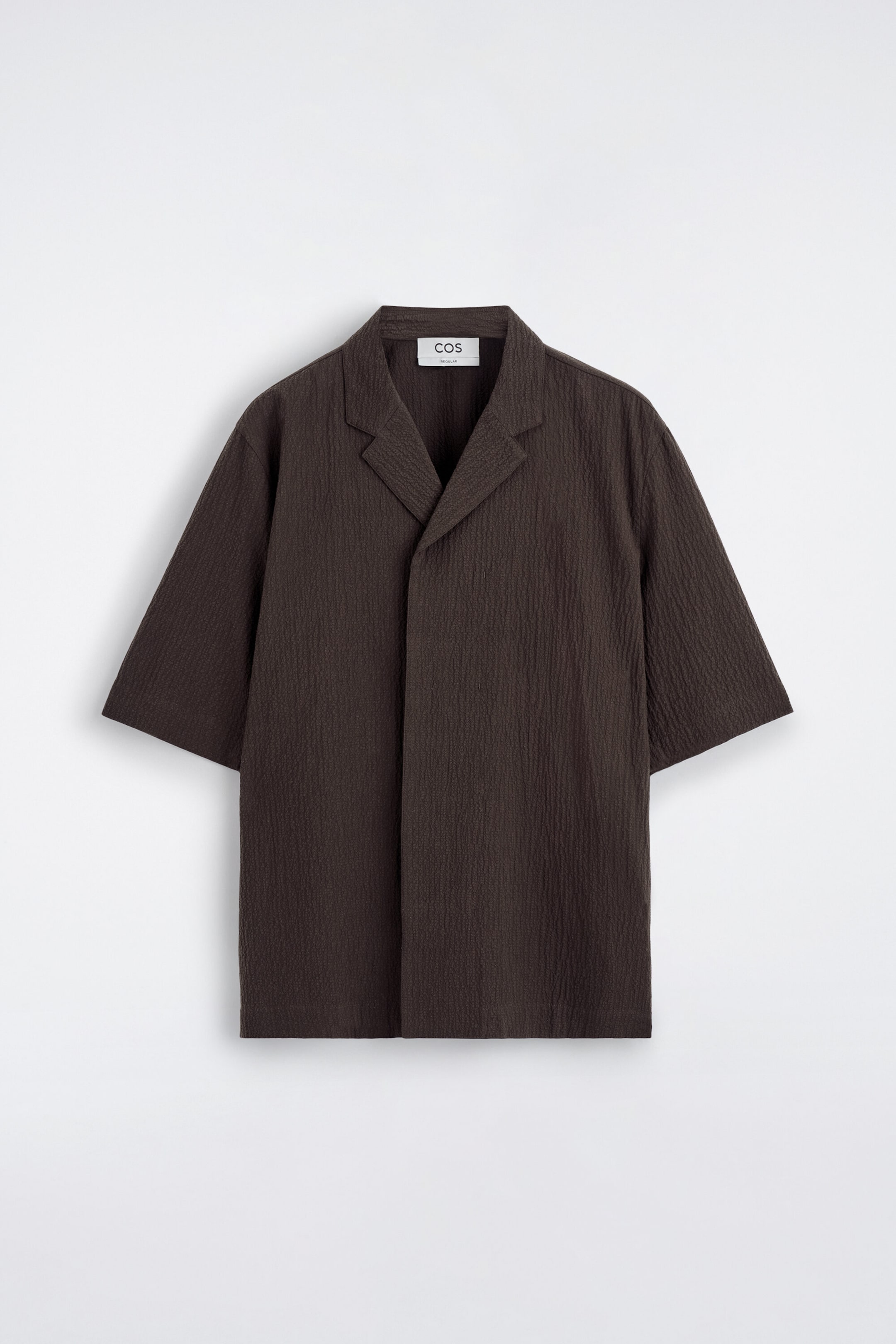 StillMedia/DescriptiveStillLife