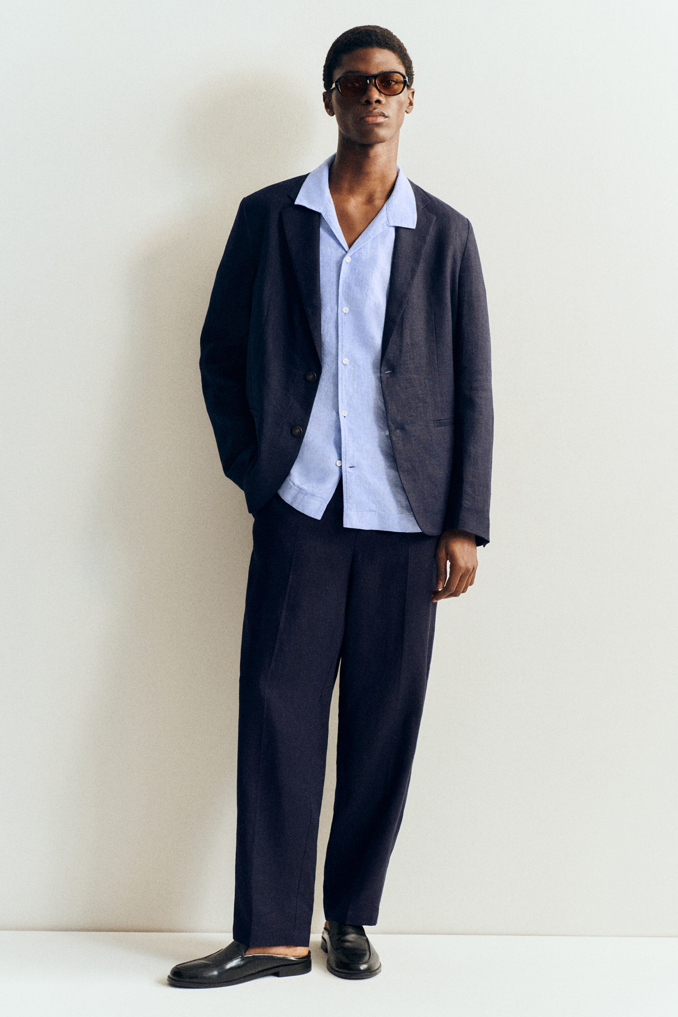 StillMedia/Environmental