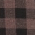 BROWN / BLACK / CHECKED