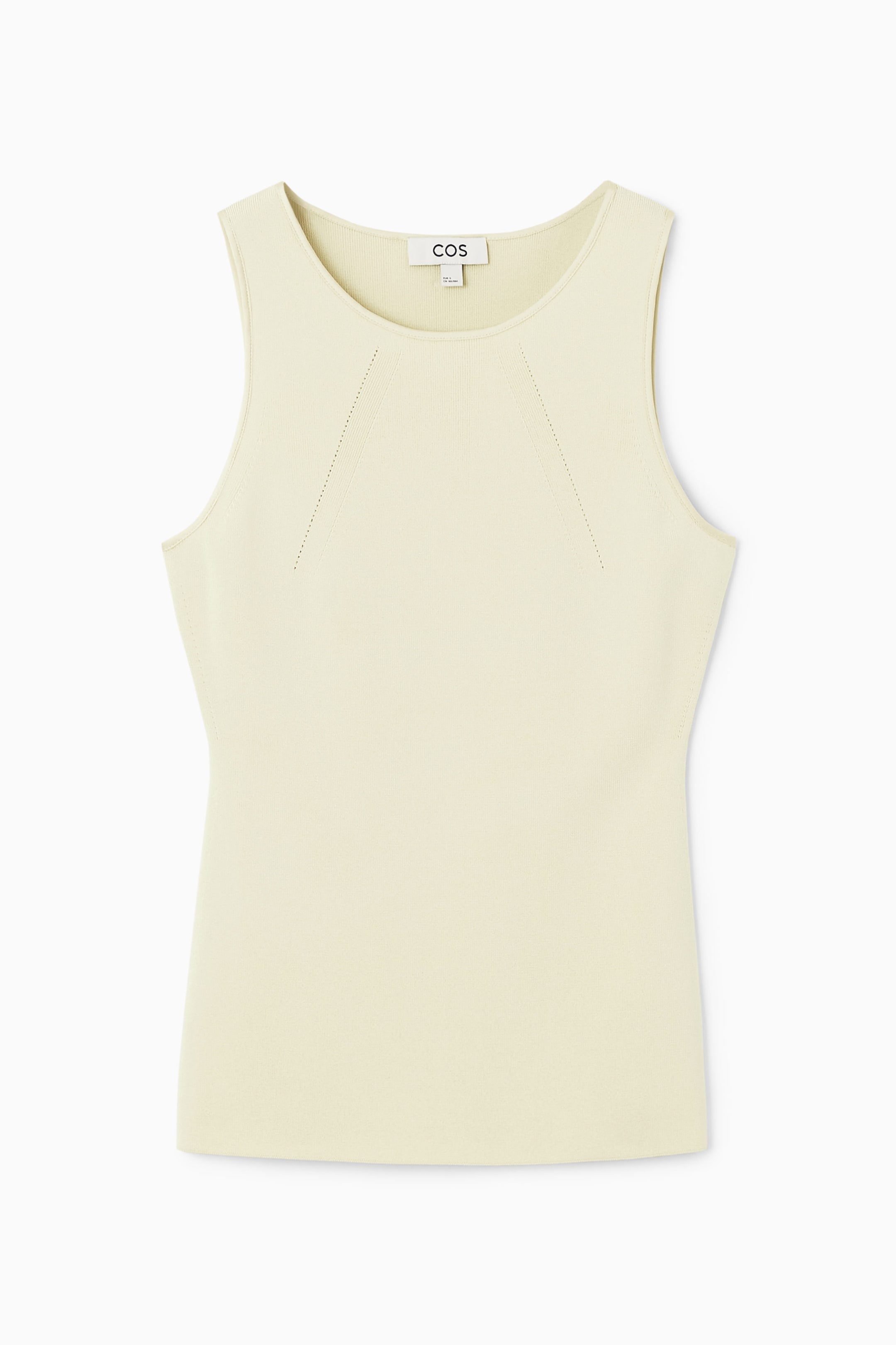 StillMedia/DescriptiveStillLife