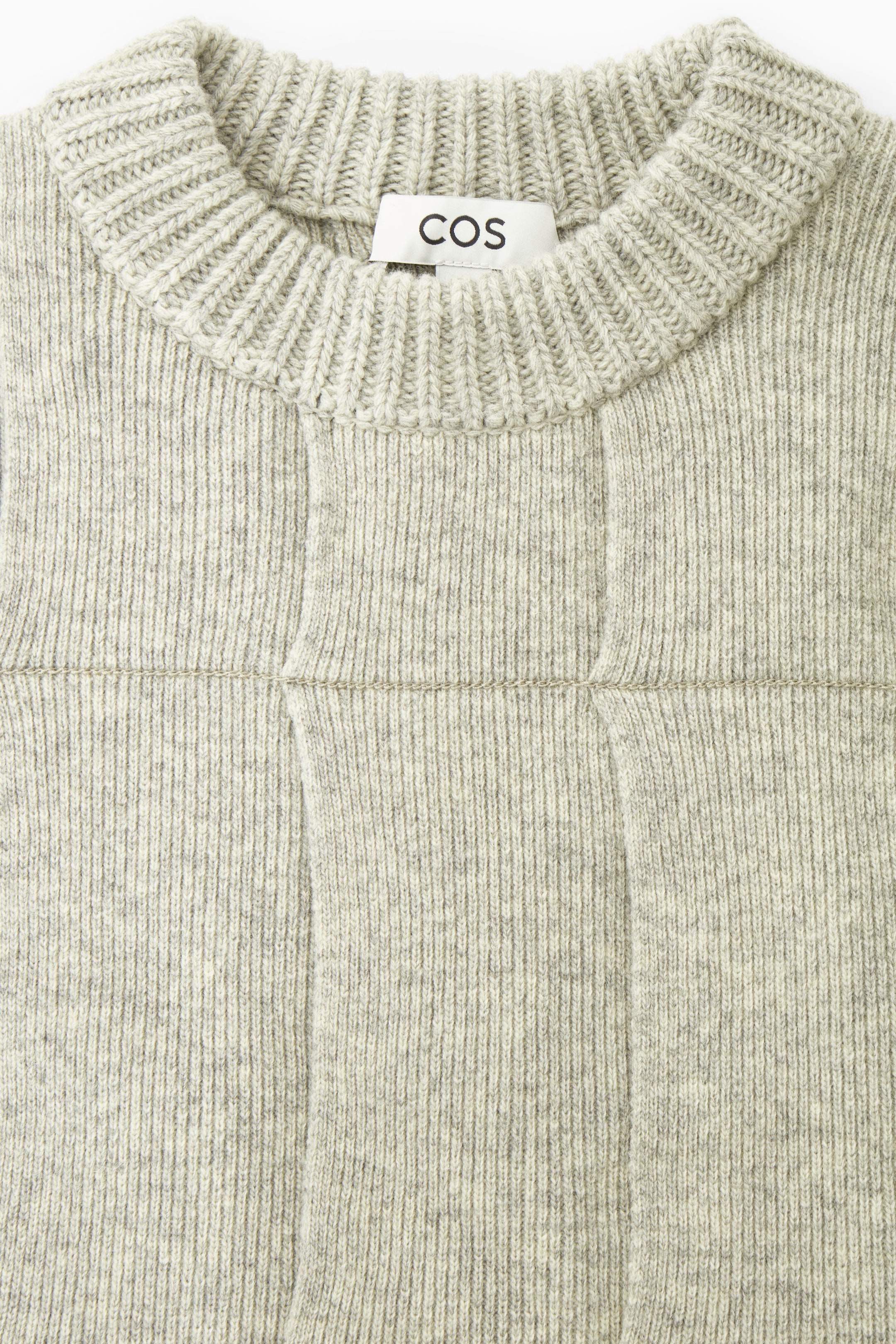 StillMedia/DescriptiveDetail