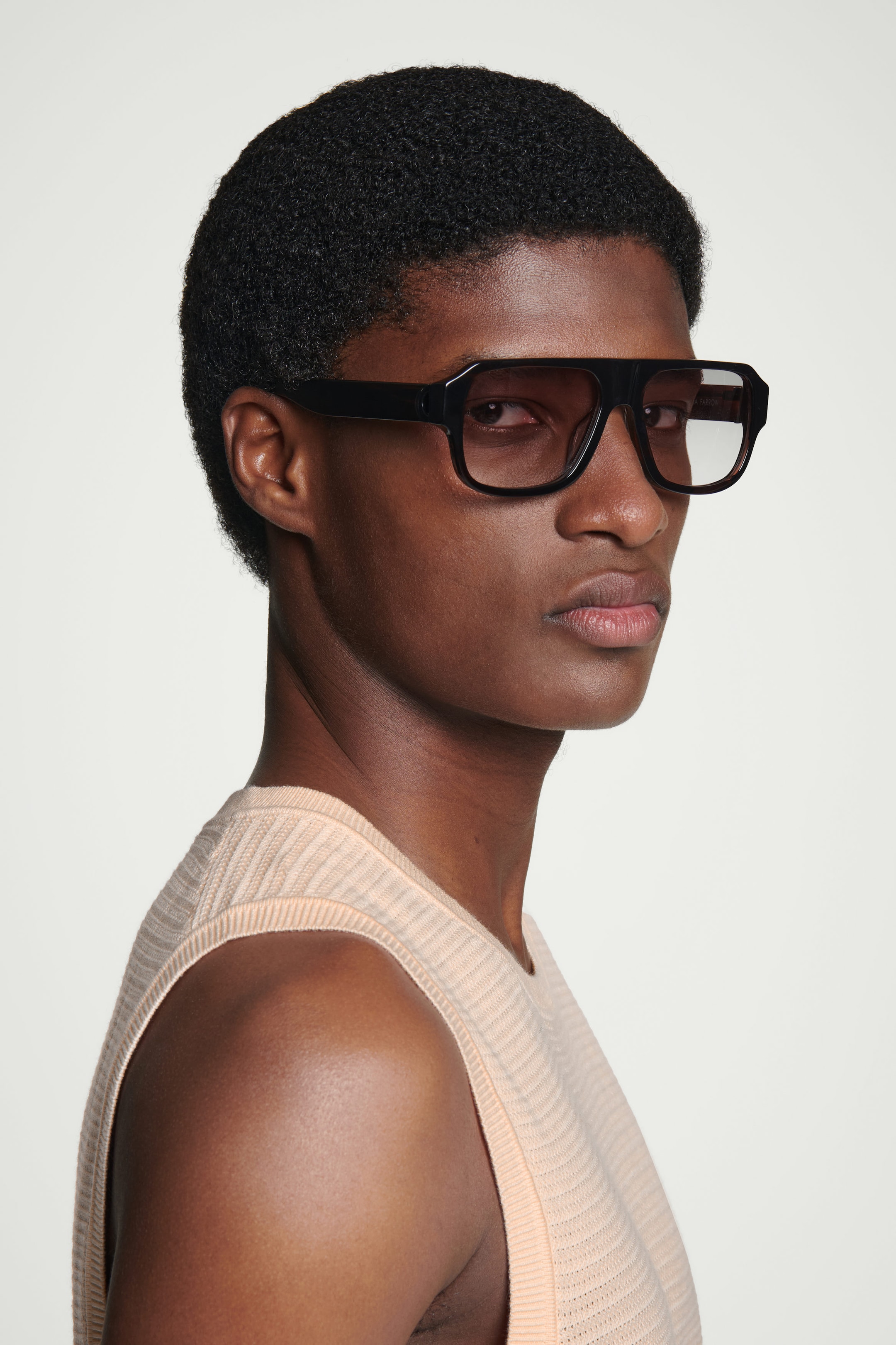 StillMedia/Lookbook