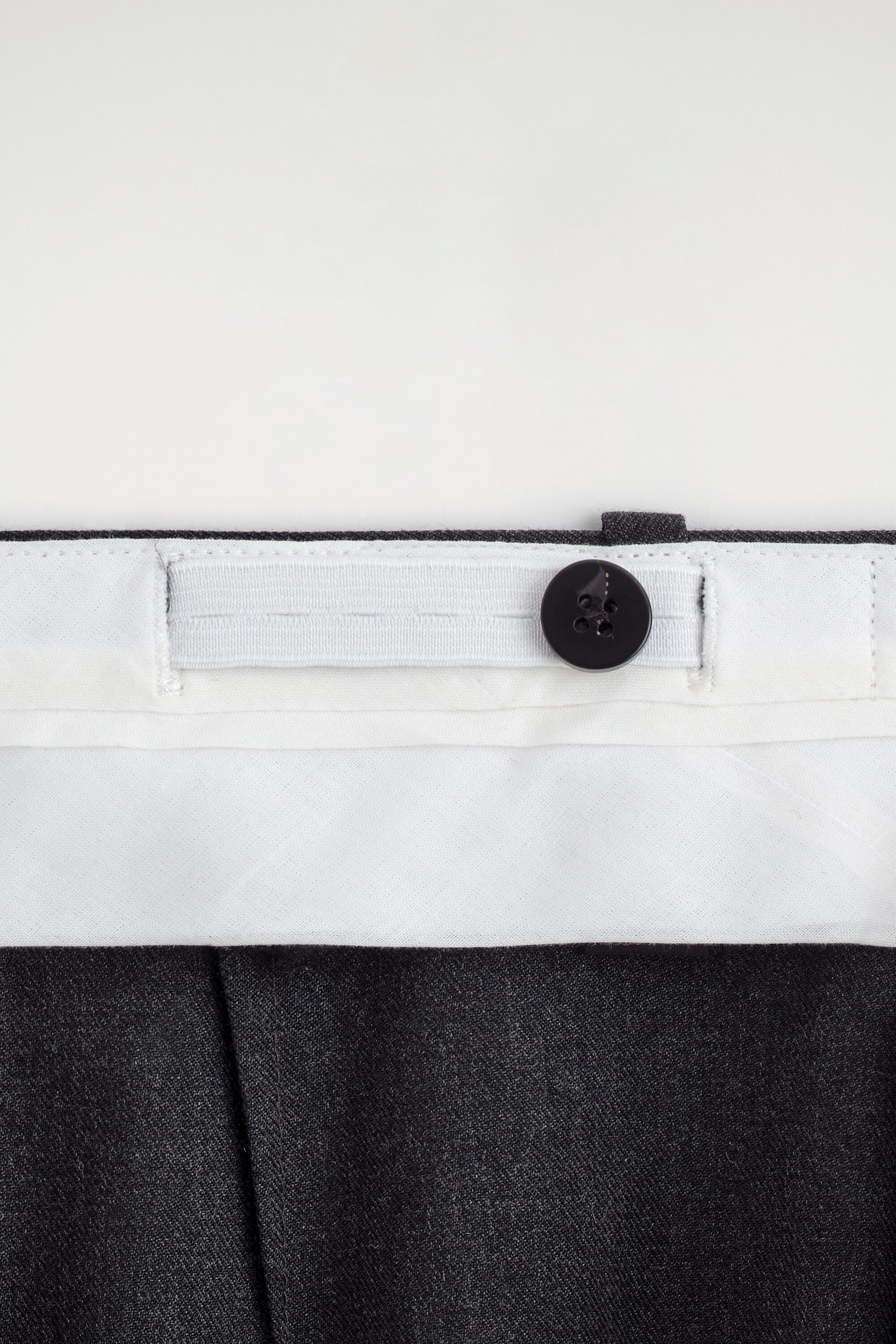 StillMedia/DescriptiveDetail