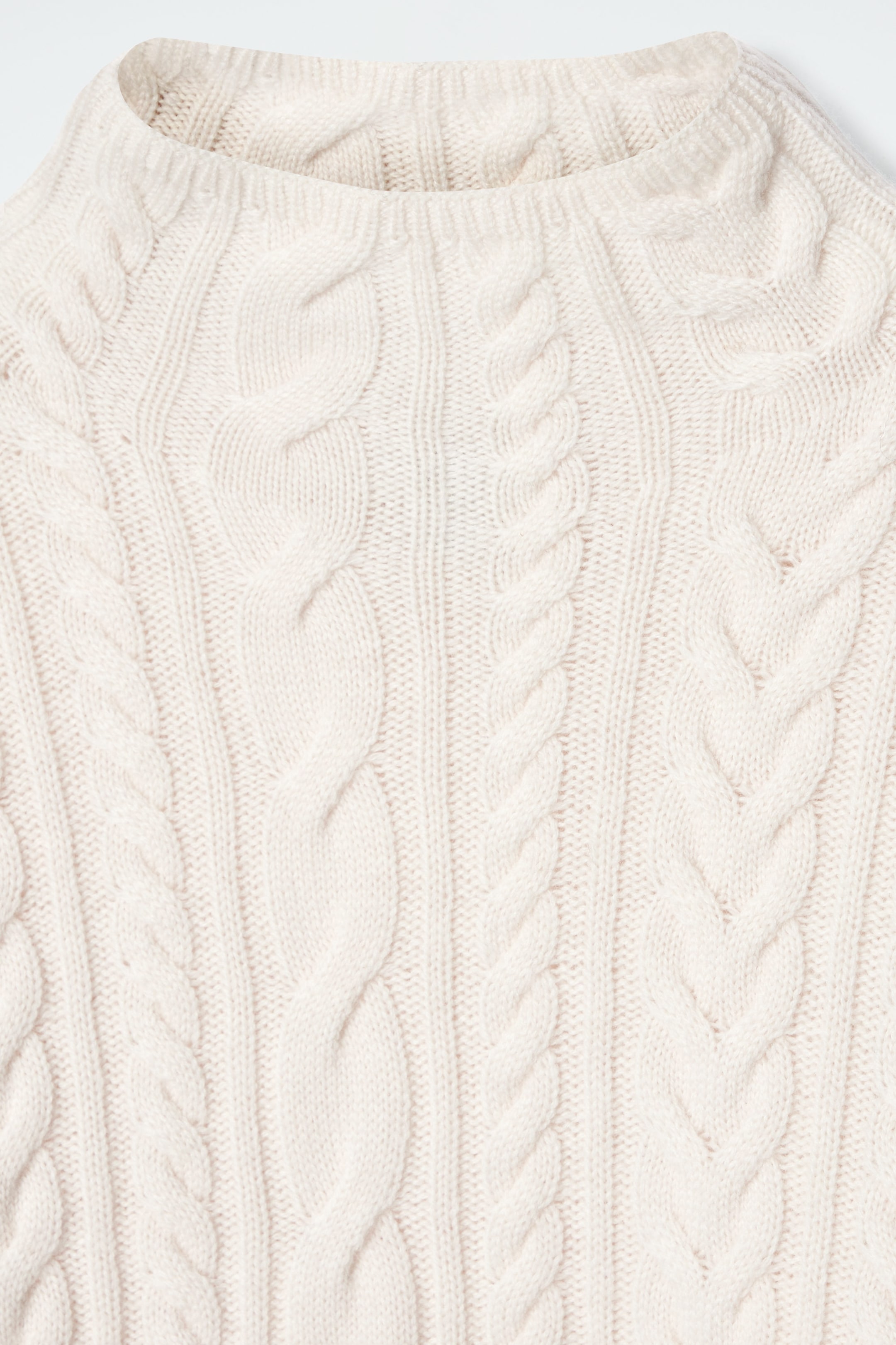 StillMedia/DescriptiveDetail