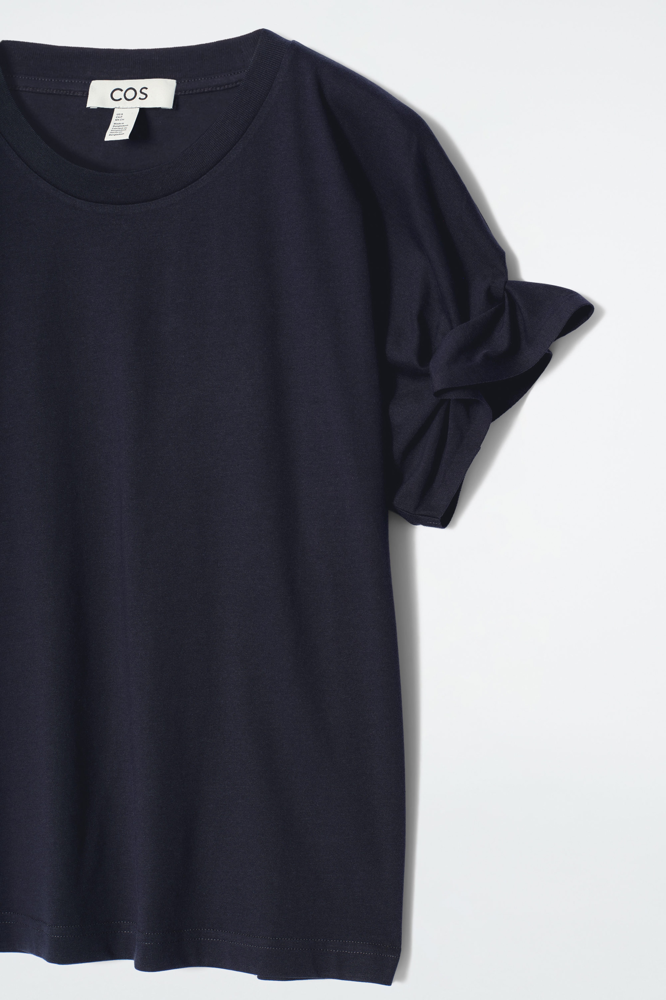 StillMedia/DescriptiveDetail