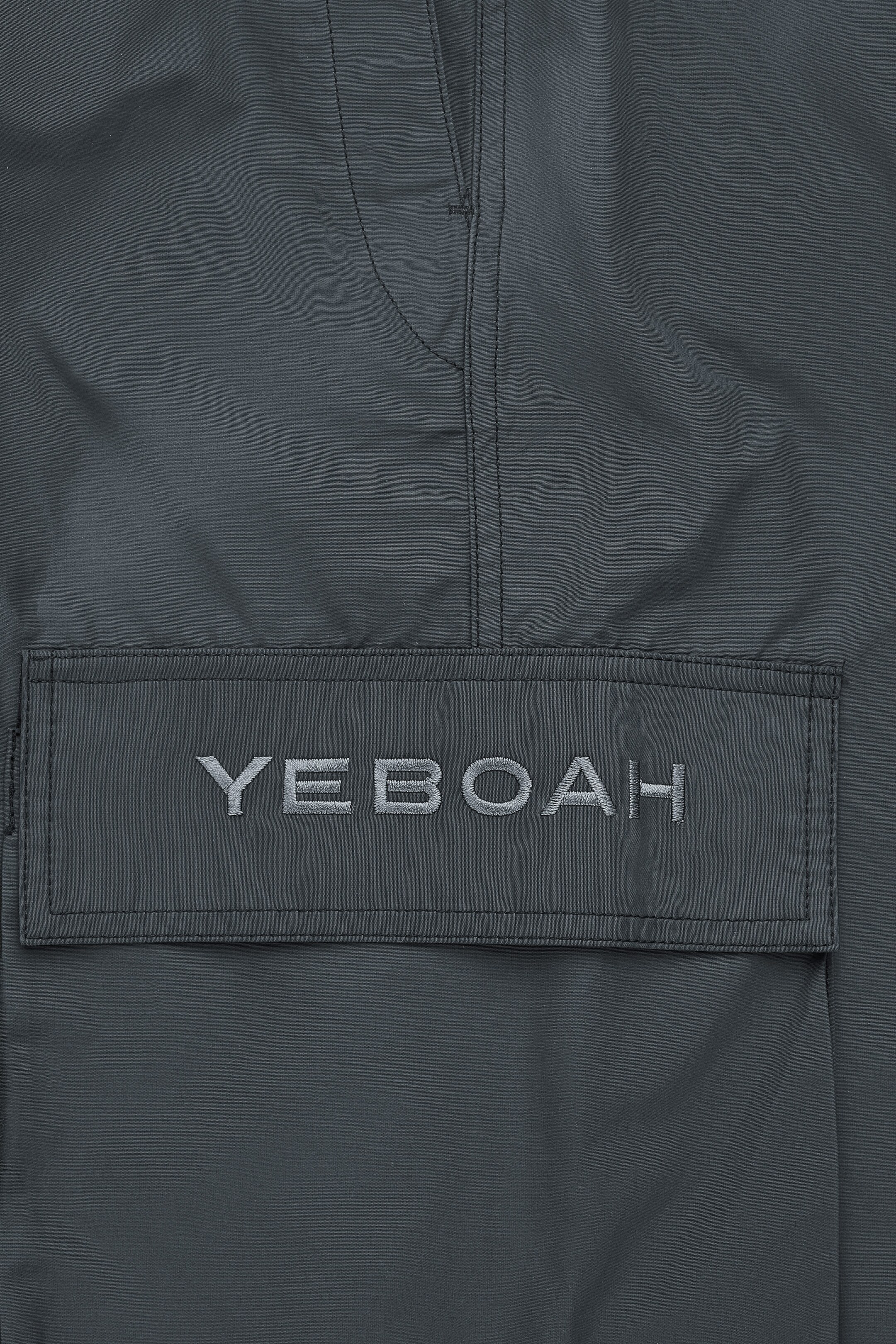 StillMedia/DescriptiveDetail