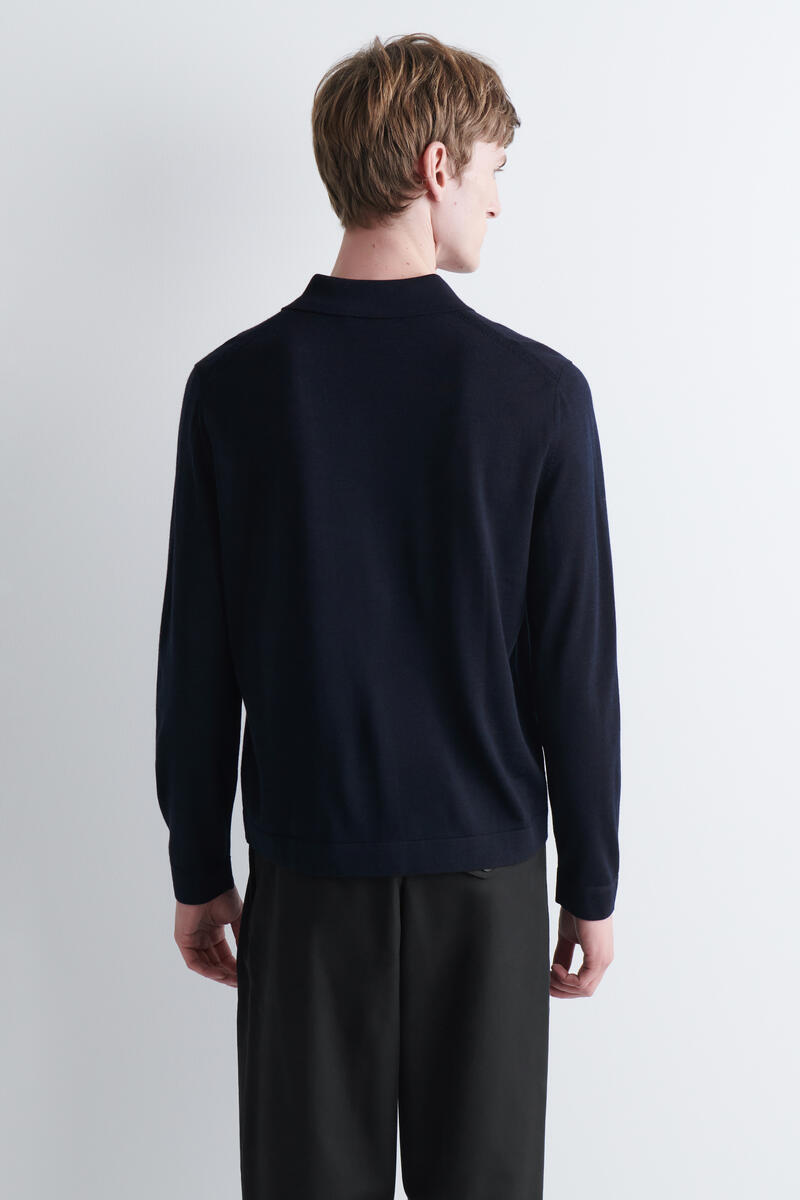 Product view 4