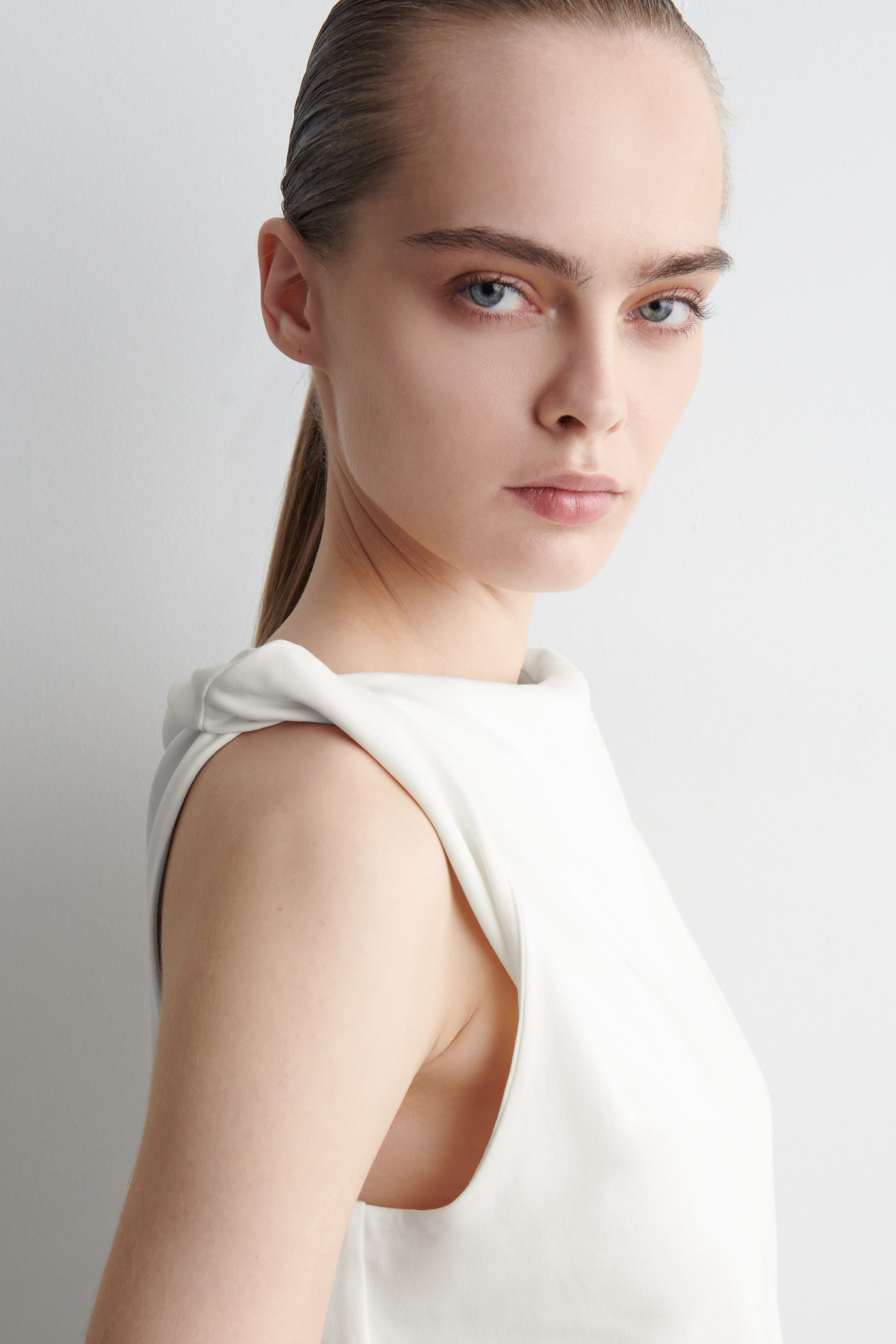 StillMedia/Lookbook