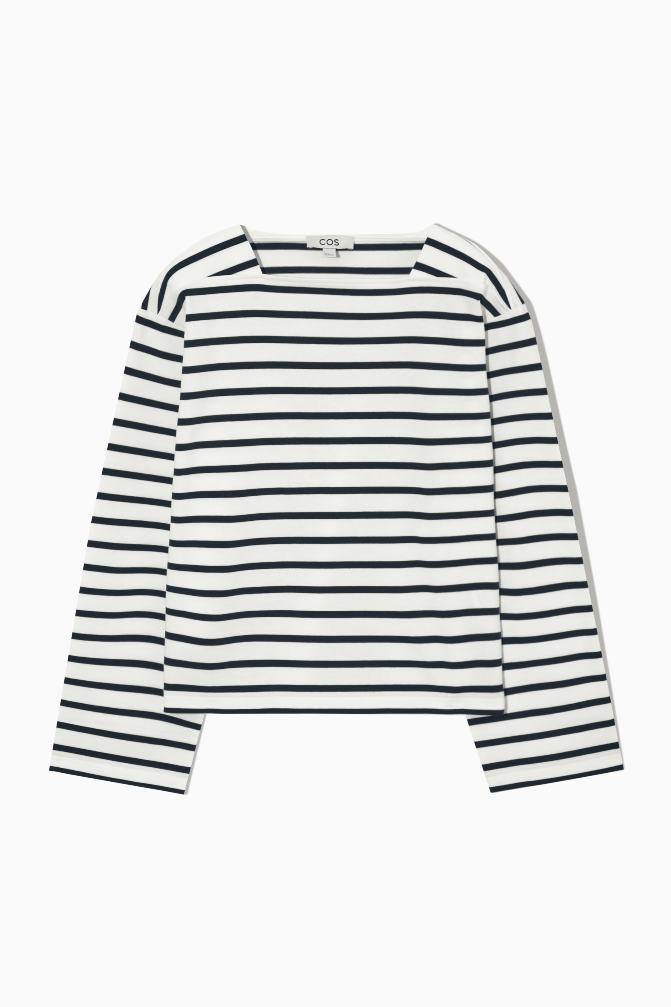 StillMedia/DescriptiveStillLife