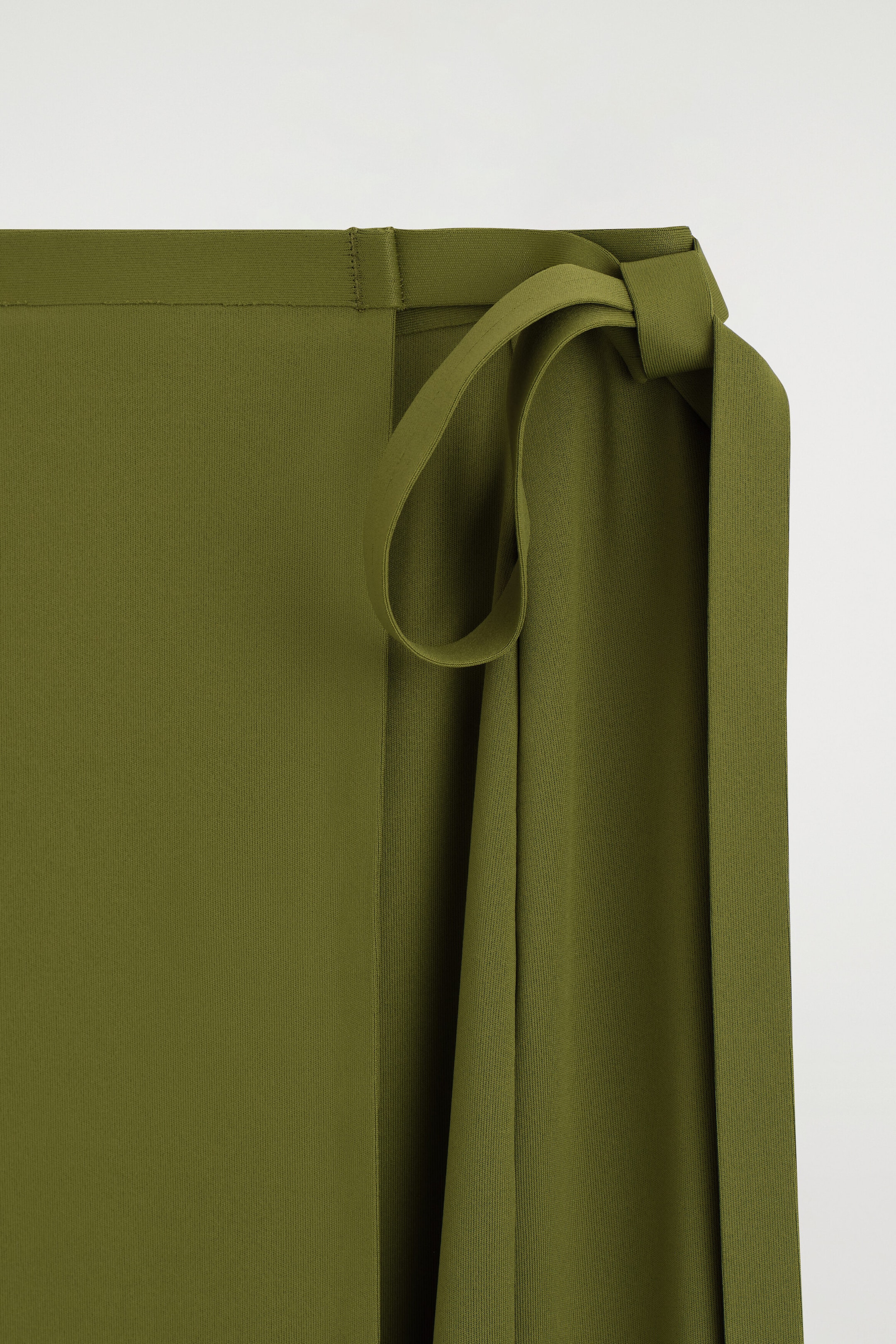 StillMedia/DescriptiveDetail