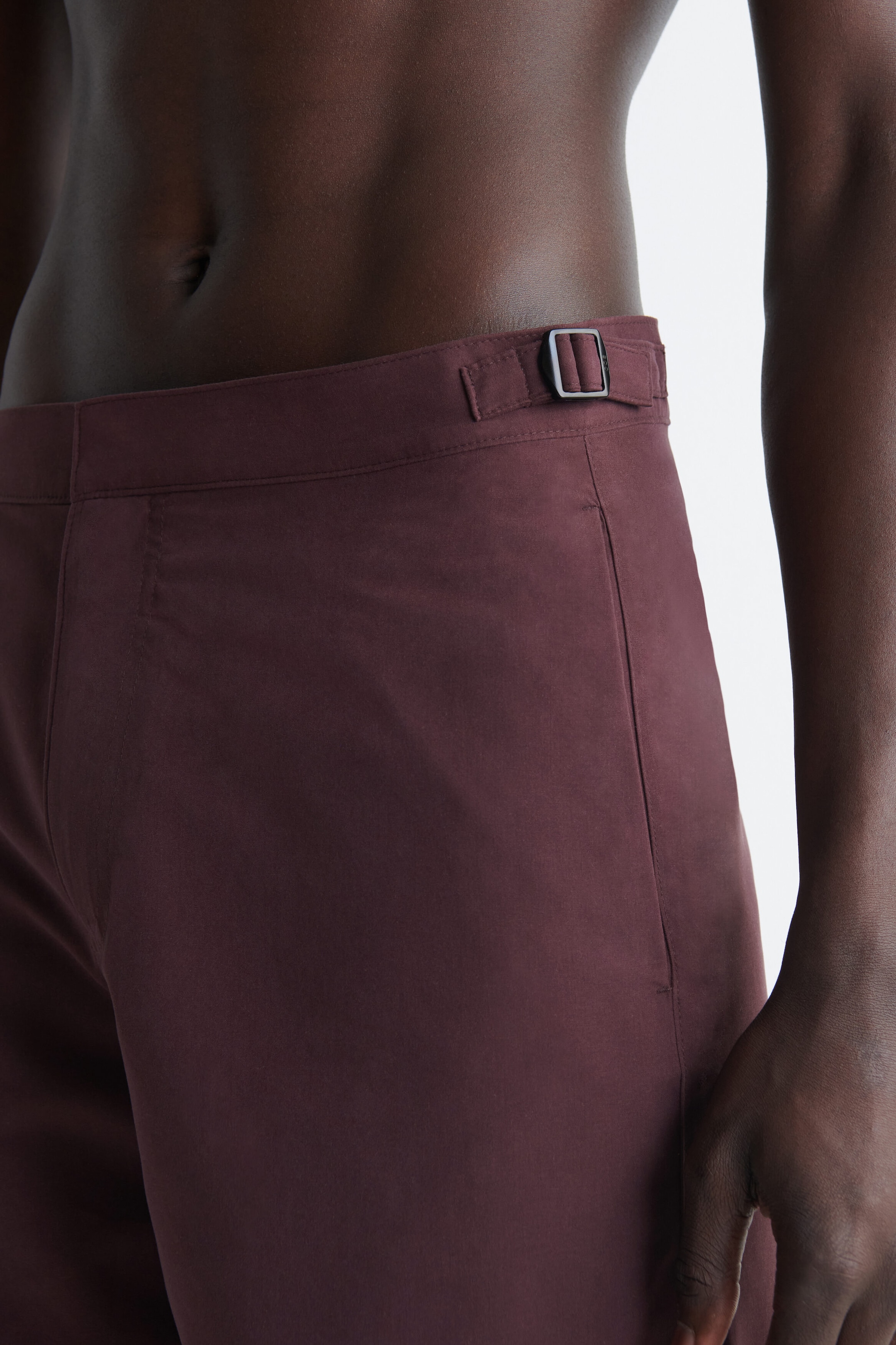 StillMedia/Lookbook