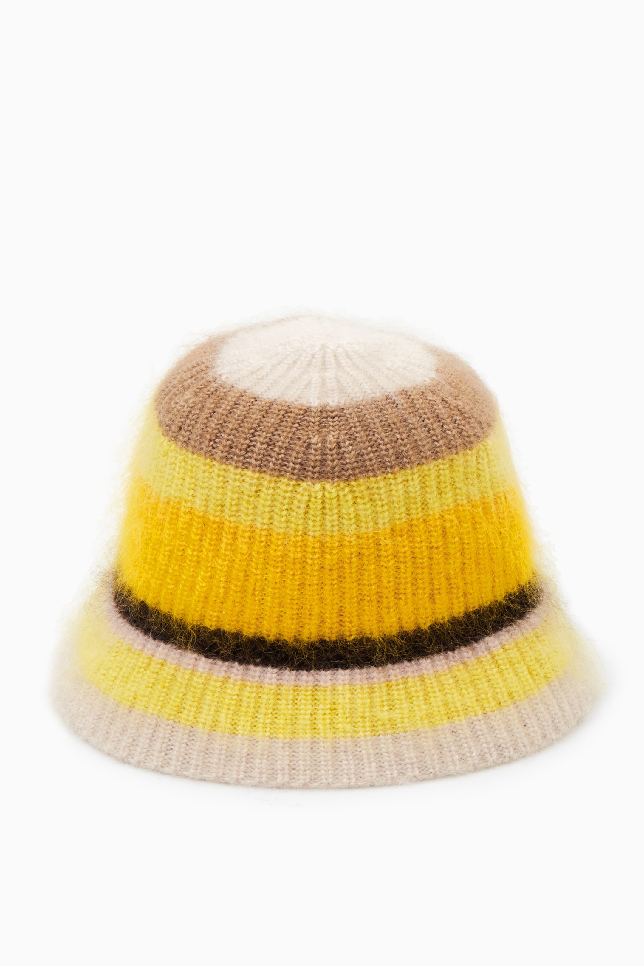 StillMedia/DescriptiveStillLife