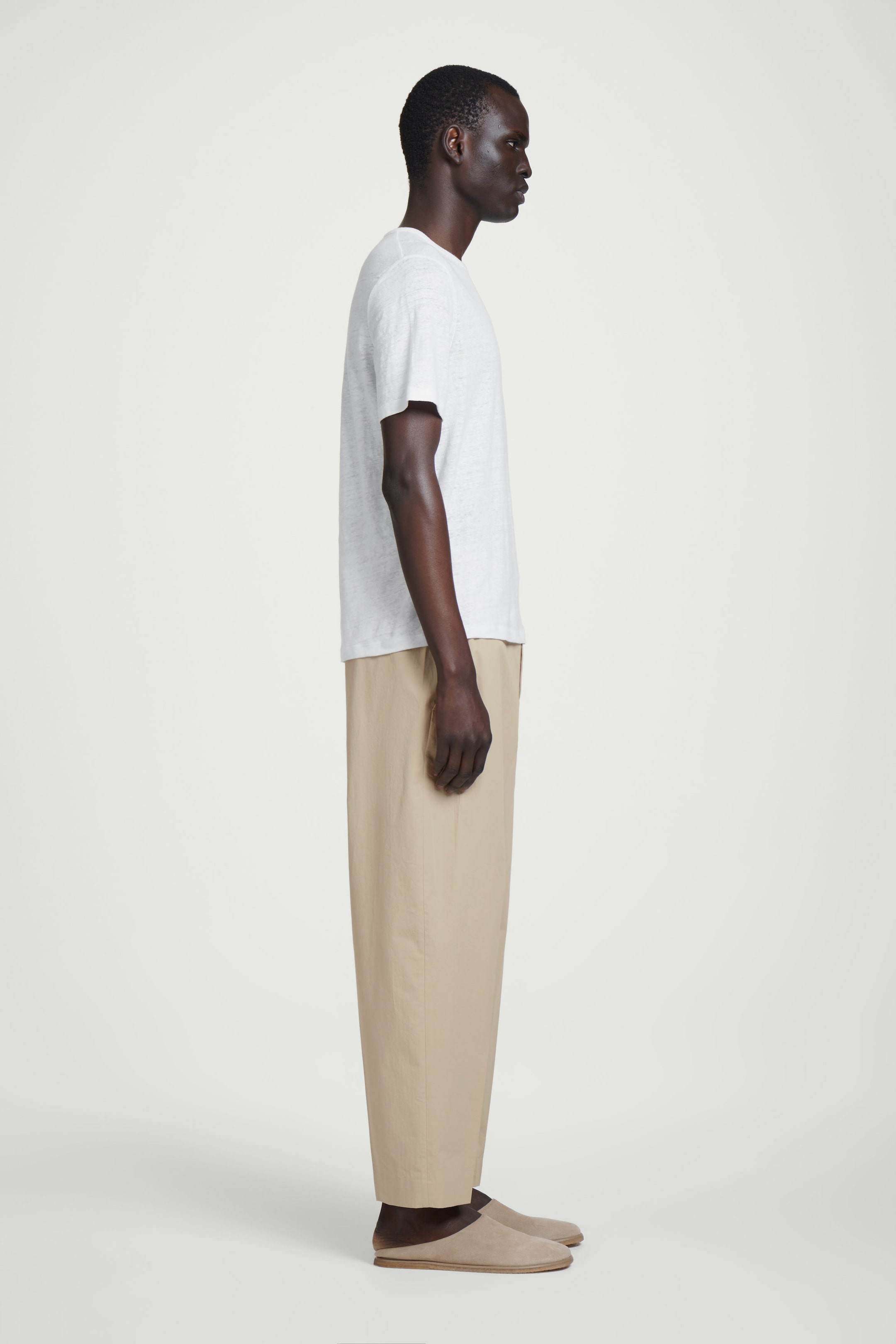 StillMedia/Lookbook
